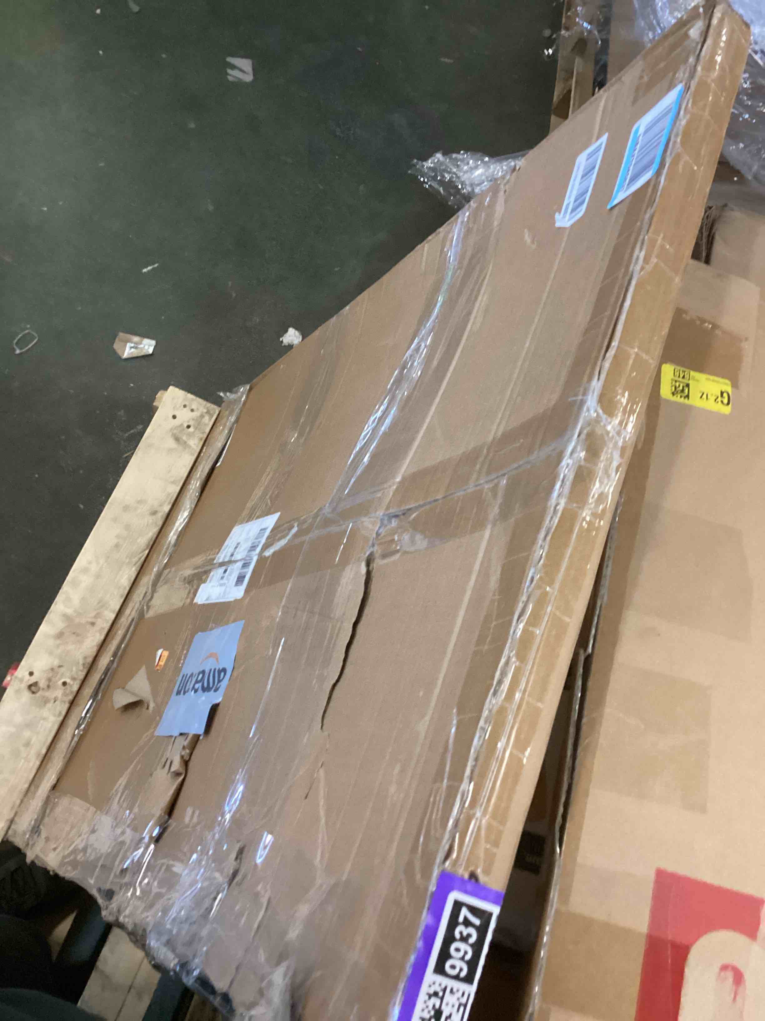 https://s3.amazonaws.com/lotting-images-prod/bidfta/PPE1849937_1733415475520.jpeg