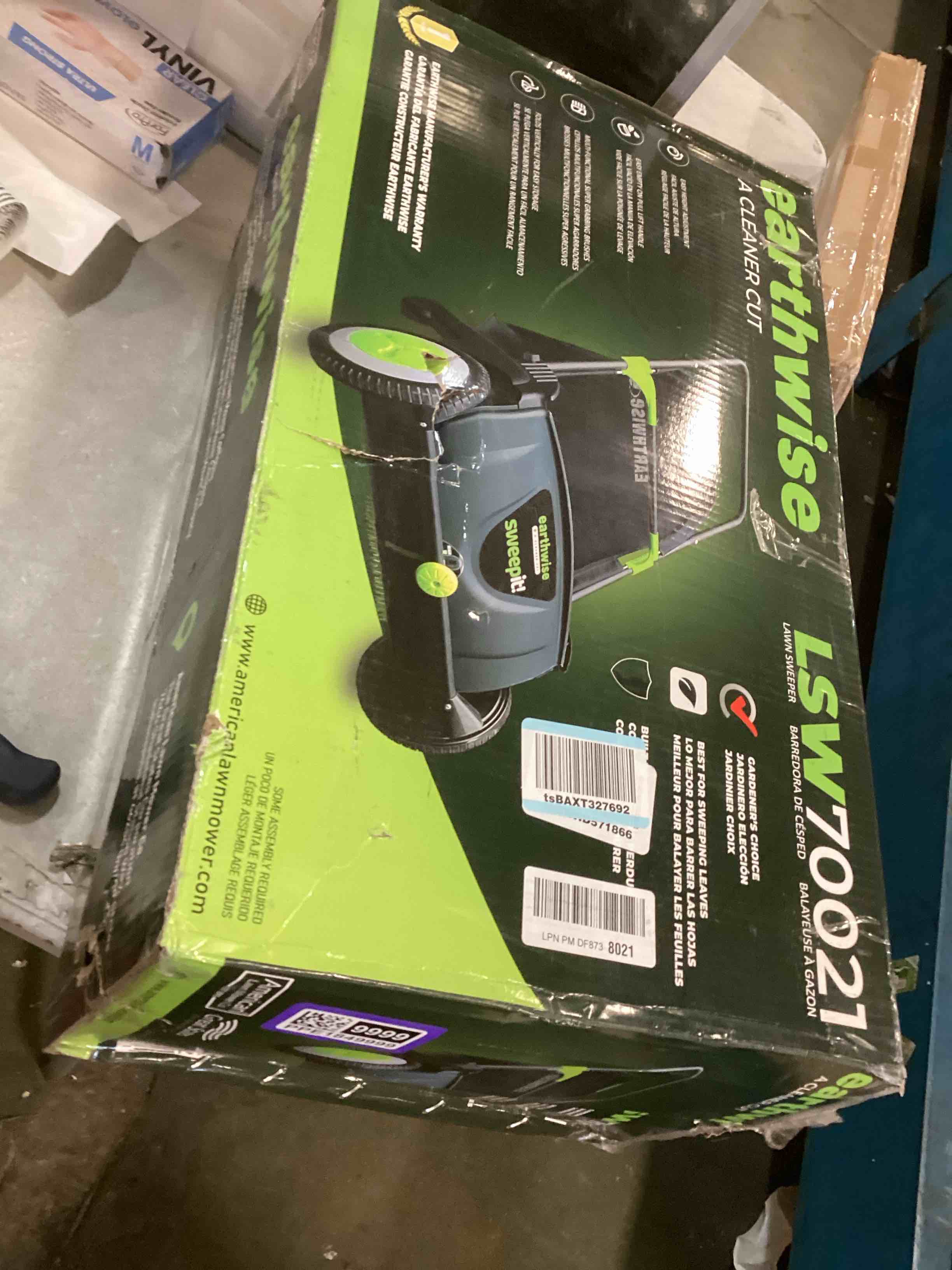https://s3.amazonaws.com/lotting-images-prod/bidfta/PPE1849999_1733423402886.jpeg