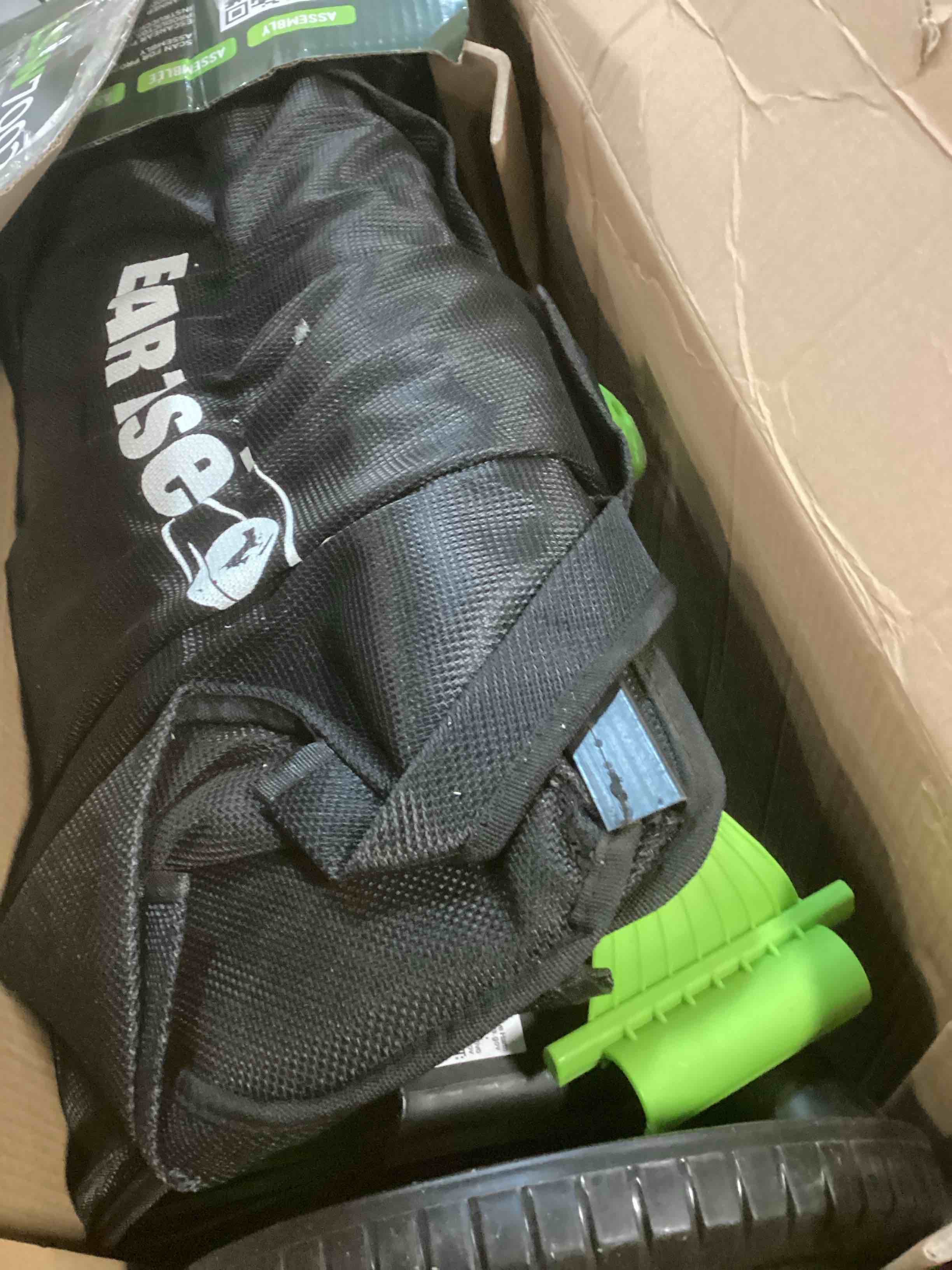 https://s3.amazonaws.com/lotting-images-prod/bidfta/PPE1849999_1733423417627.jpeg