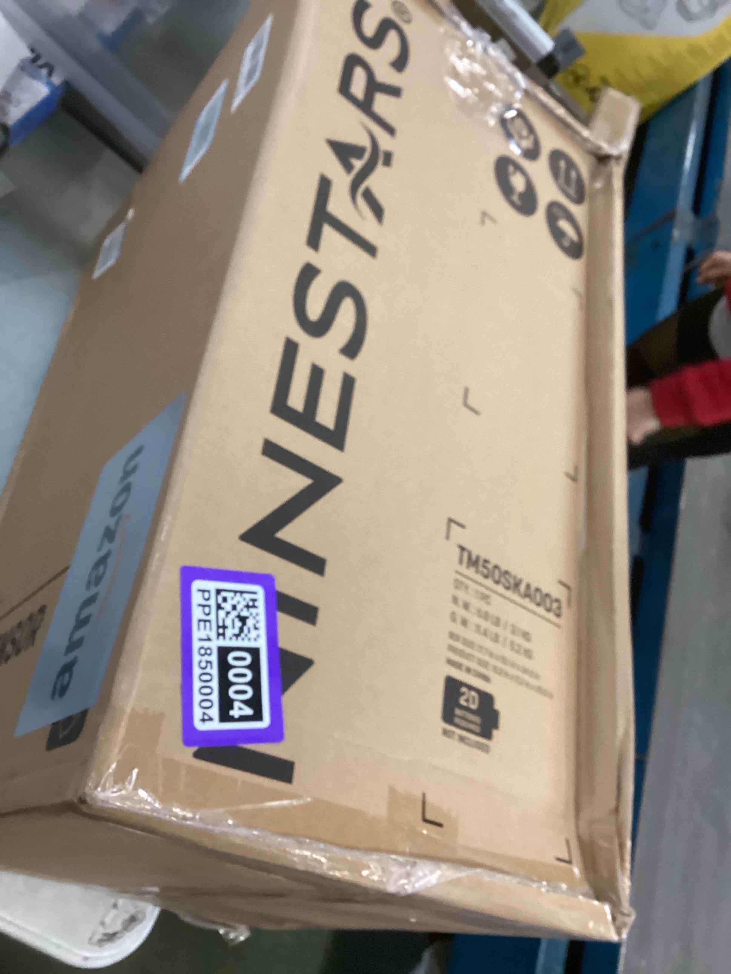 https://s3.amazonaws.com/lotting-images-prod/bidfta/PPE1850004_1733423042811.jpeg
