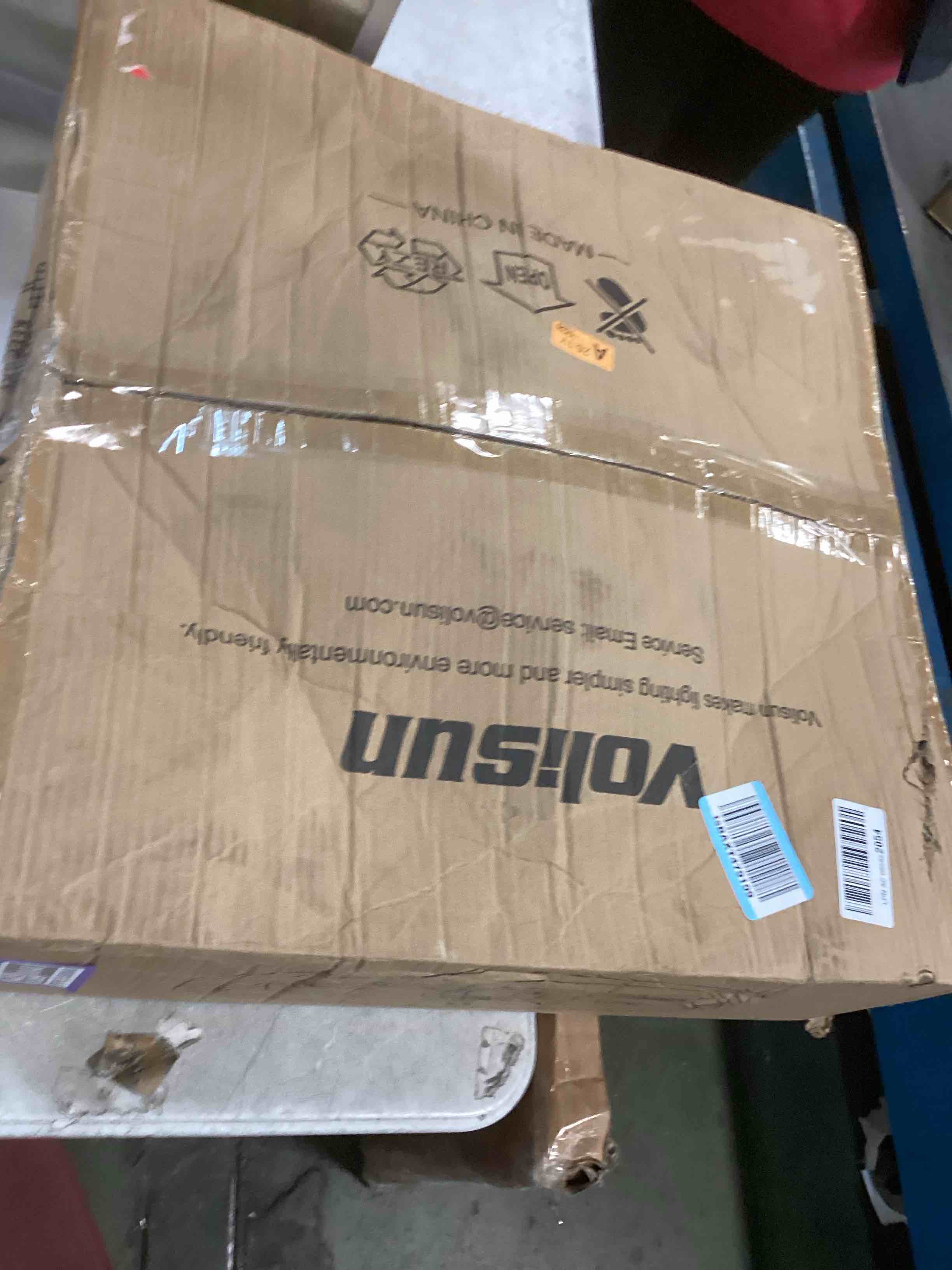 https://s3.amazonaws.com/lotting-images-prod/bidfta/PPE1850048_1733432917870.jpeg