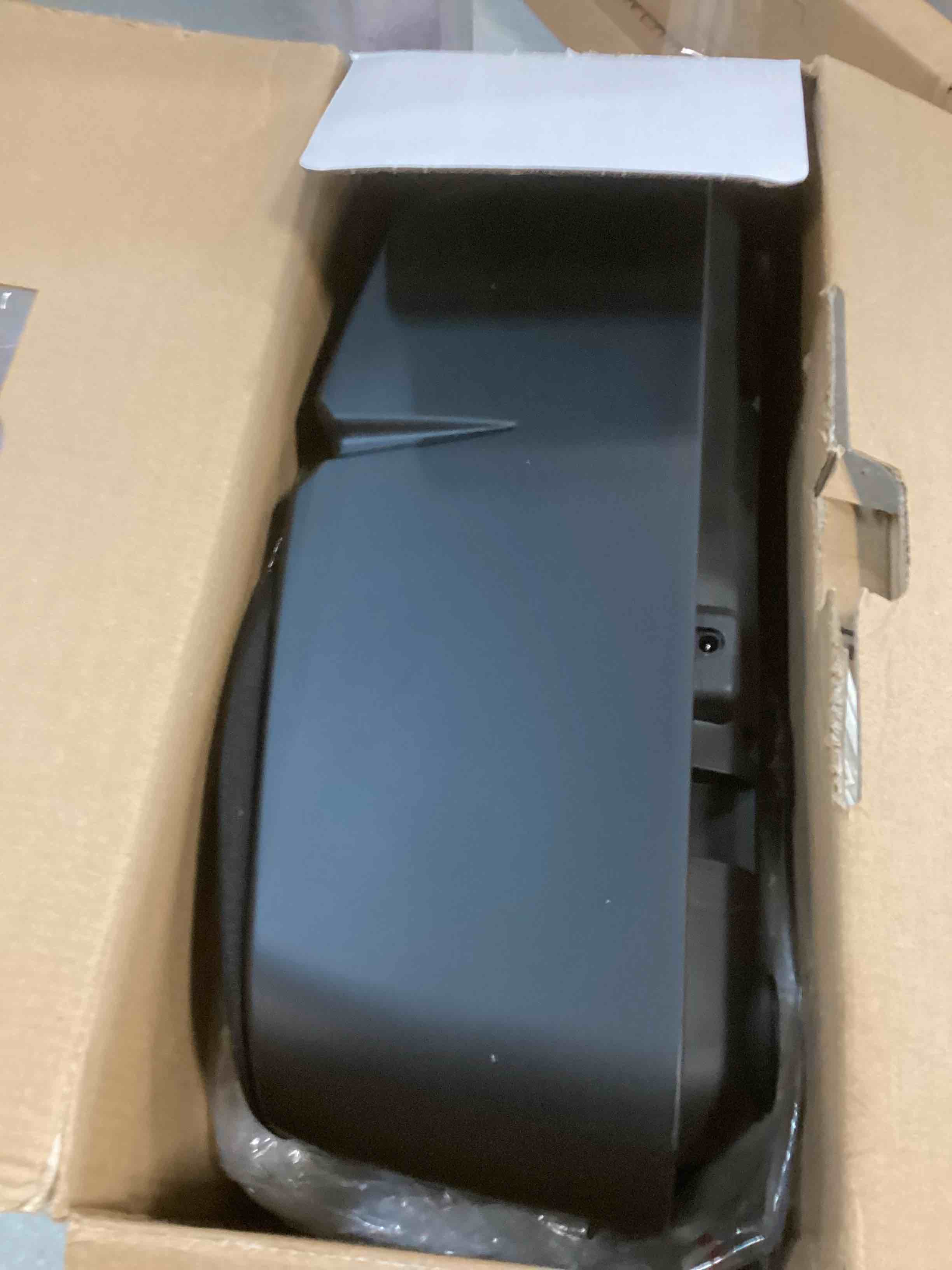 https://s3.amazonaws.com/lotting-images-prod/bidfta/PPE1850049_1733433210051.jpeg