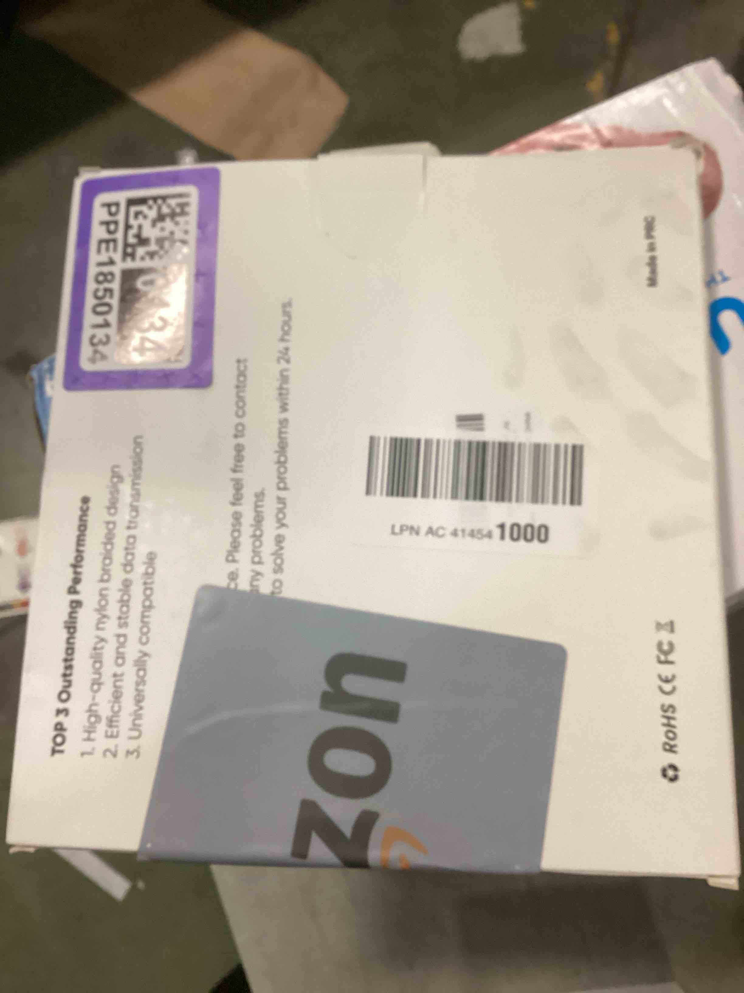 https://s3.amazonaws.com/lotting-images-prod/bidfta/PPE1850134_1733518316239.jpeg