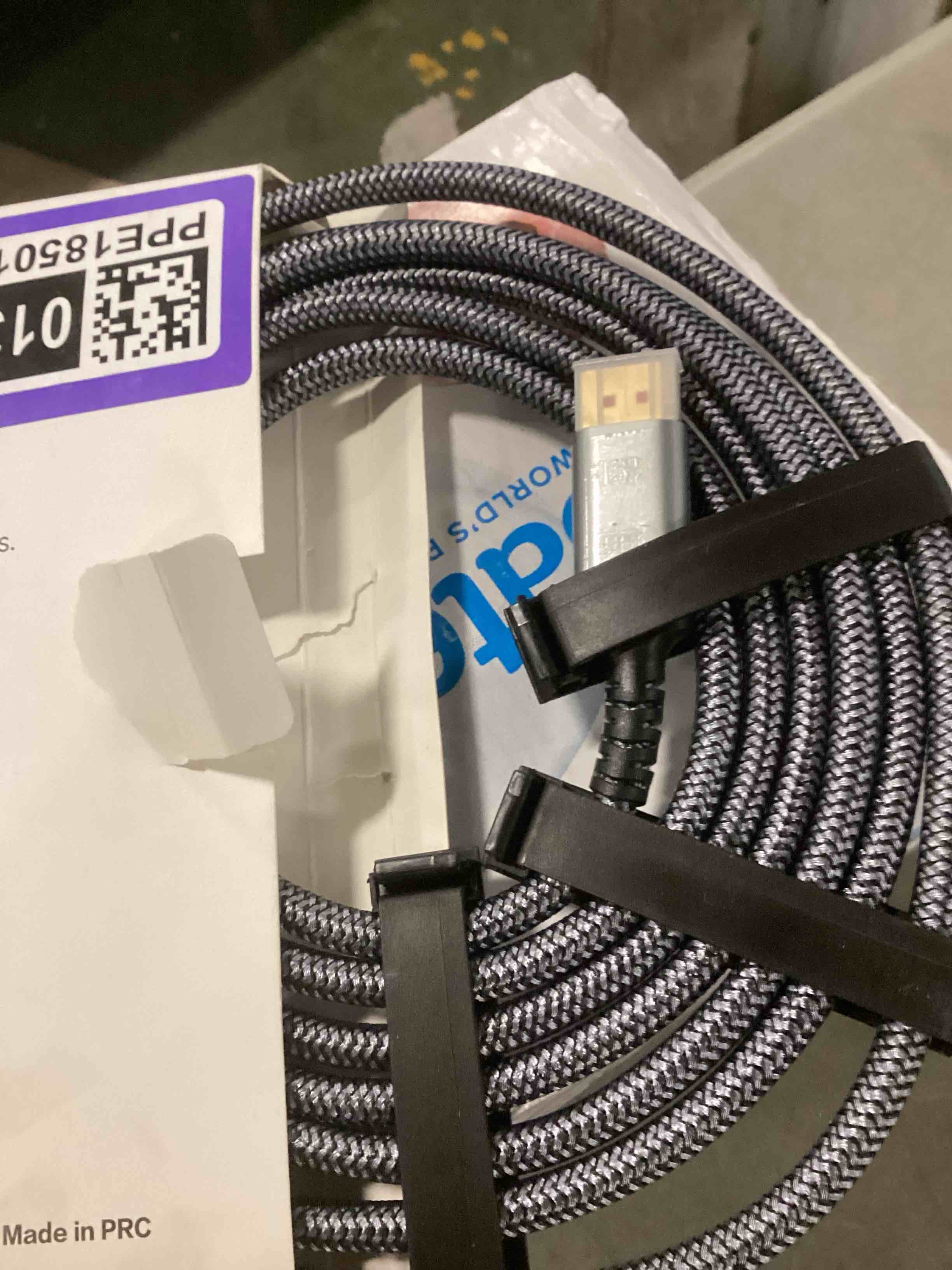https://s3.amazonaws.com/lotting-images-prod/bidfta/PPE1850134_1733518327780.jpeg