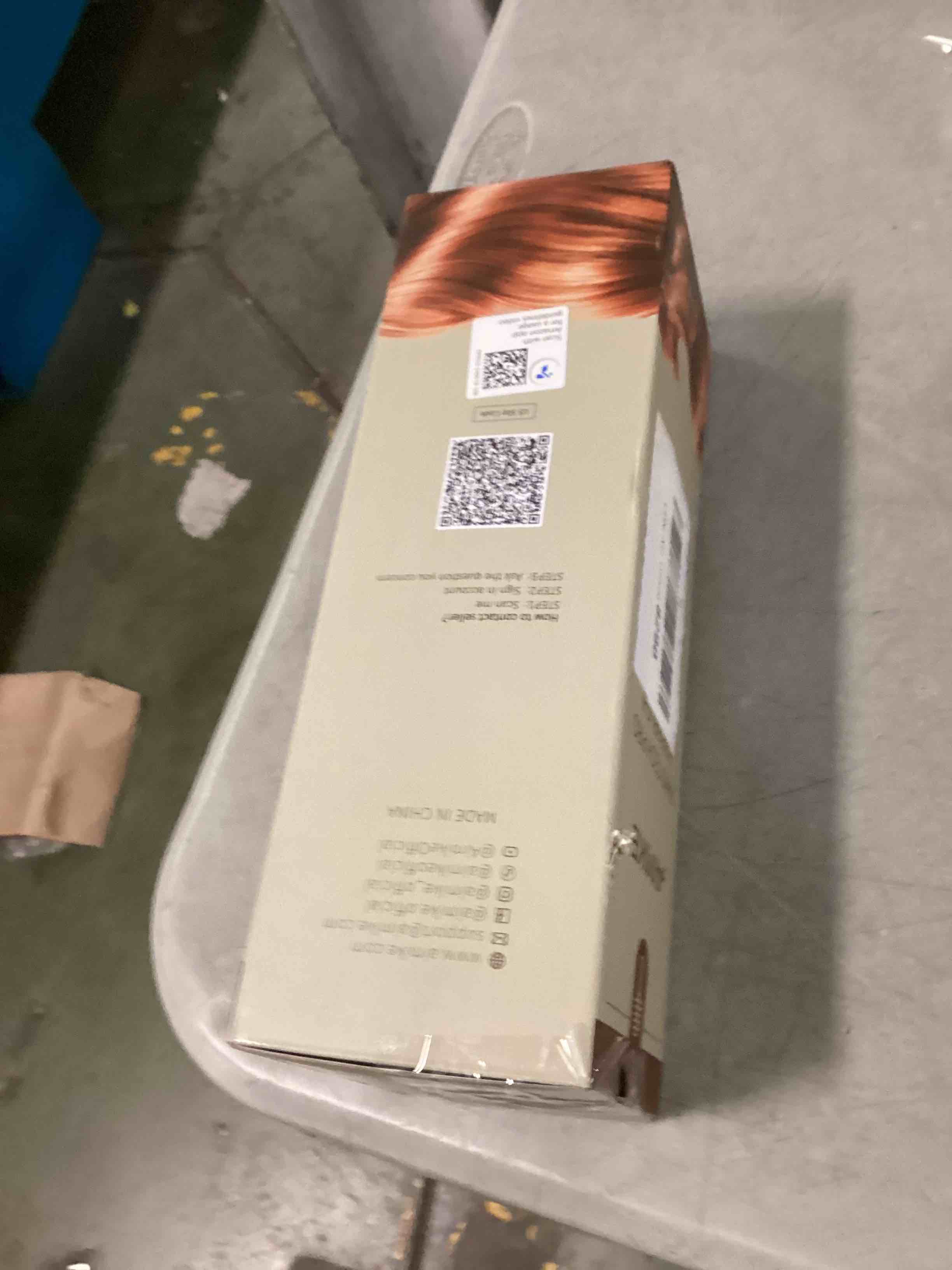 https://s3.amazonaws.com/lotting-images-prod/bidfta/PPE1850137_1733517172662.jpeg