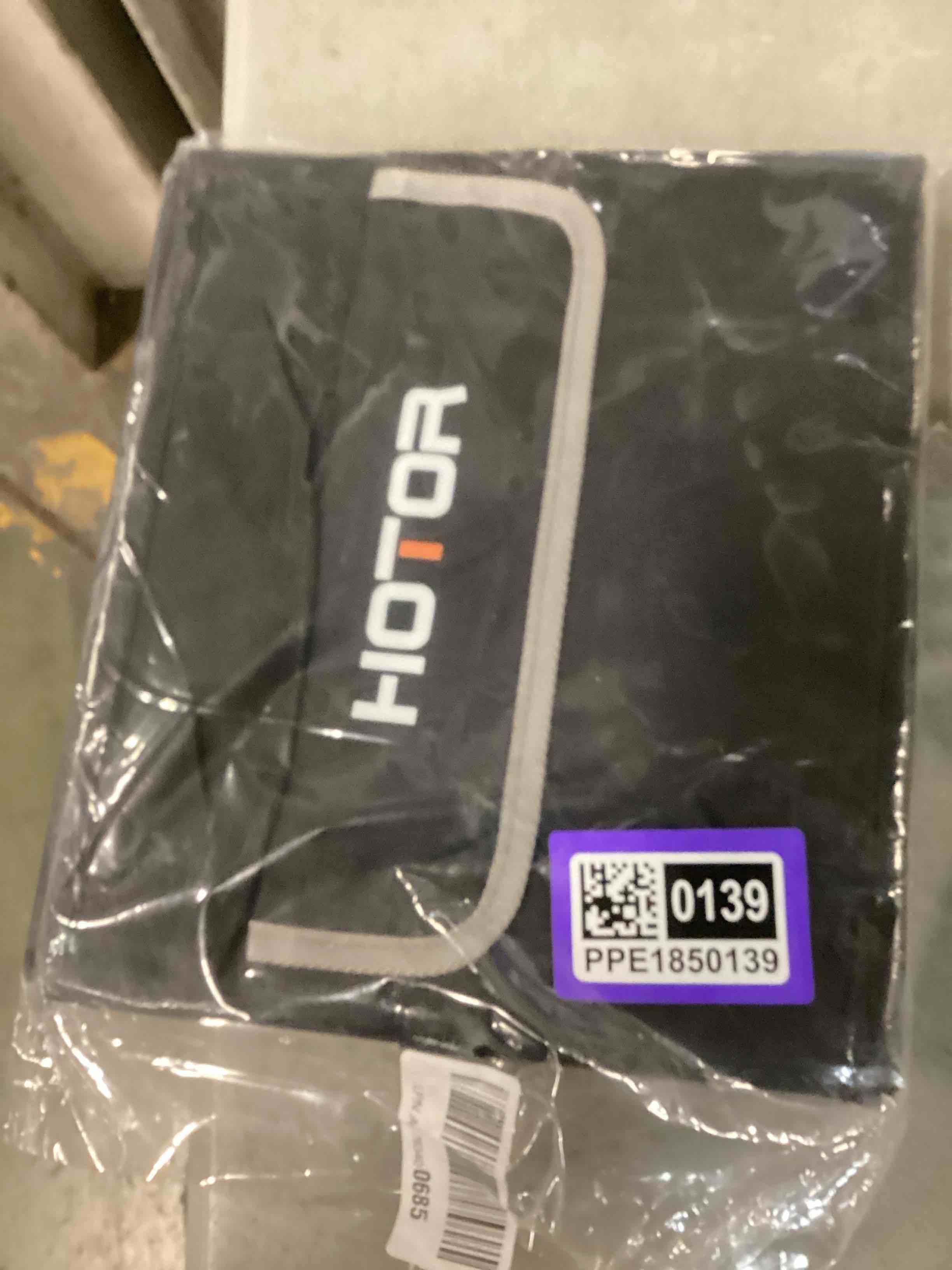 https://s3.amazonaws.com/lotting-images-prod/bidfta/PPE1850139_1733516927406.jpeg
