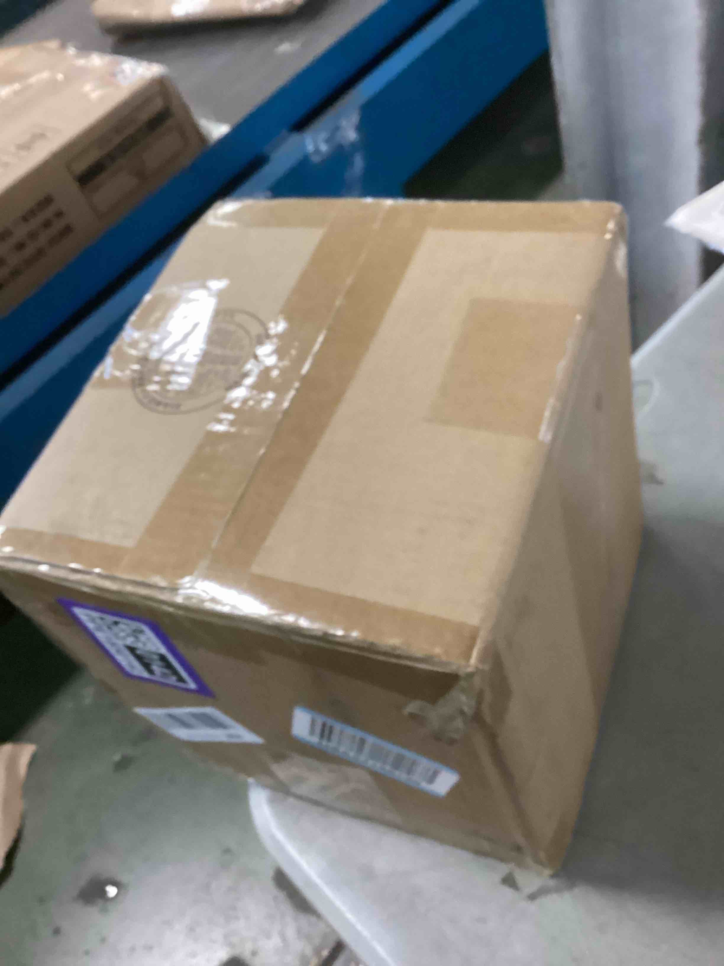 https://s3.amazonaws.com/lotting-images-prod/bidfta/PPE1850142_1733514789079.jpeg