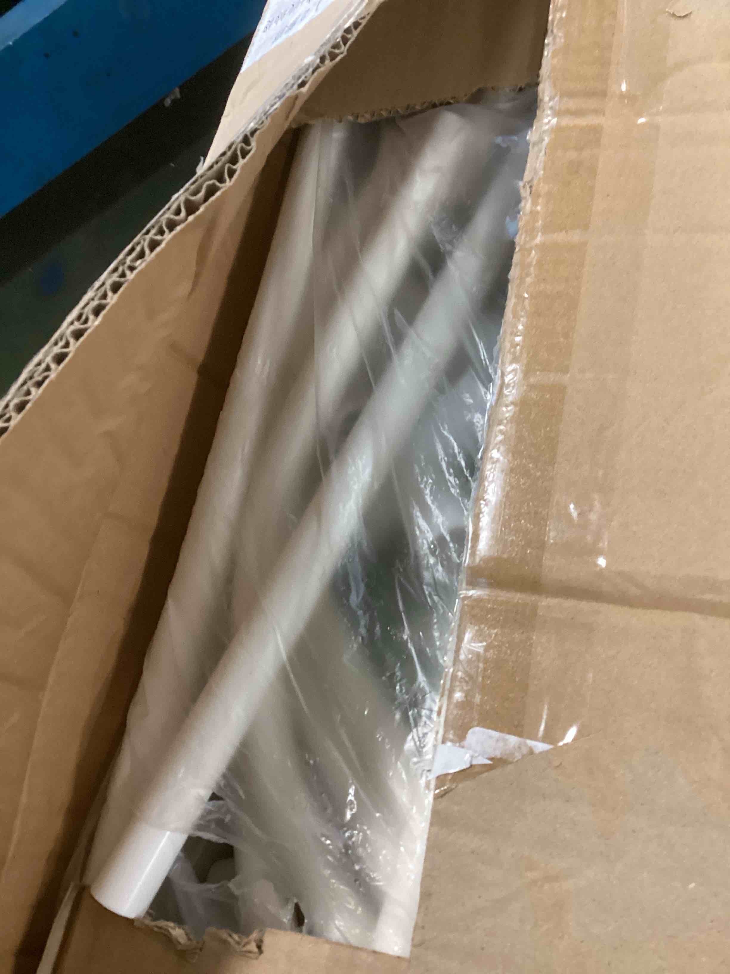 https://s3.amazonaws.com/lotting-images-prod/bidfta/PPE1850162_1733510967897.jpeg