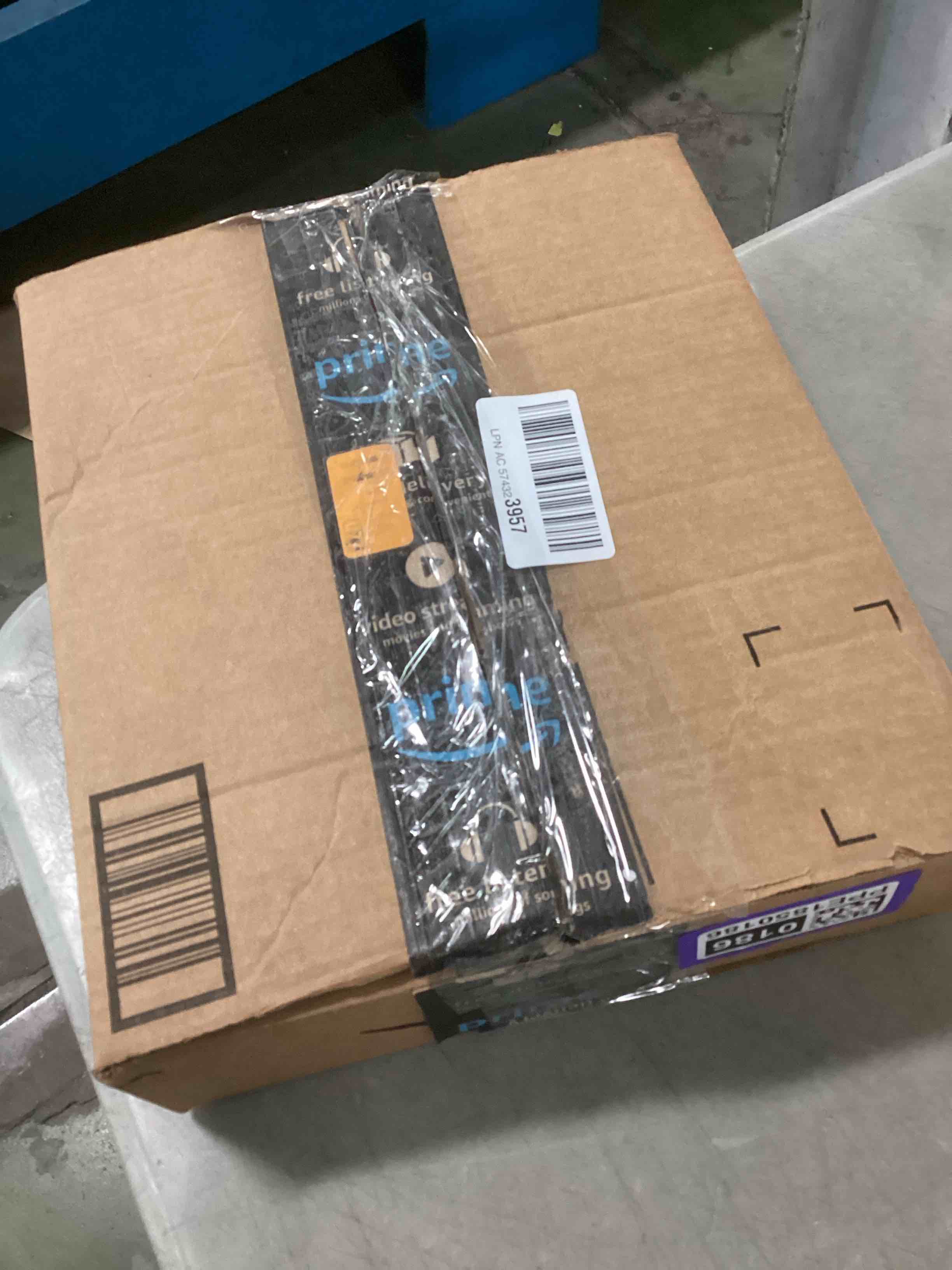 https://s3.amazonaws.com/lotting-images-prod/bidfta/PPE1850187_1733519035015.jpeg