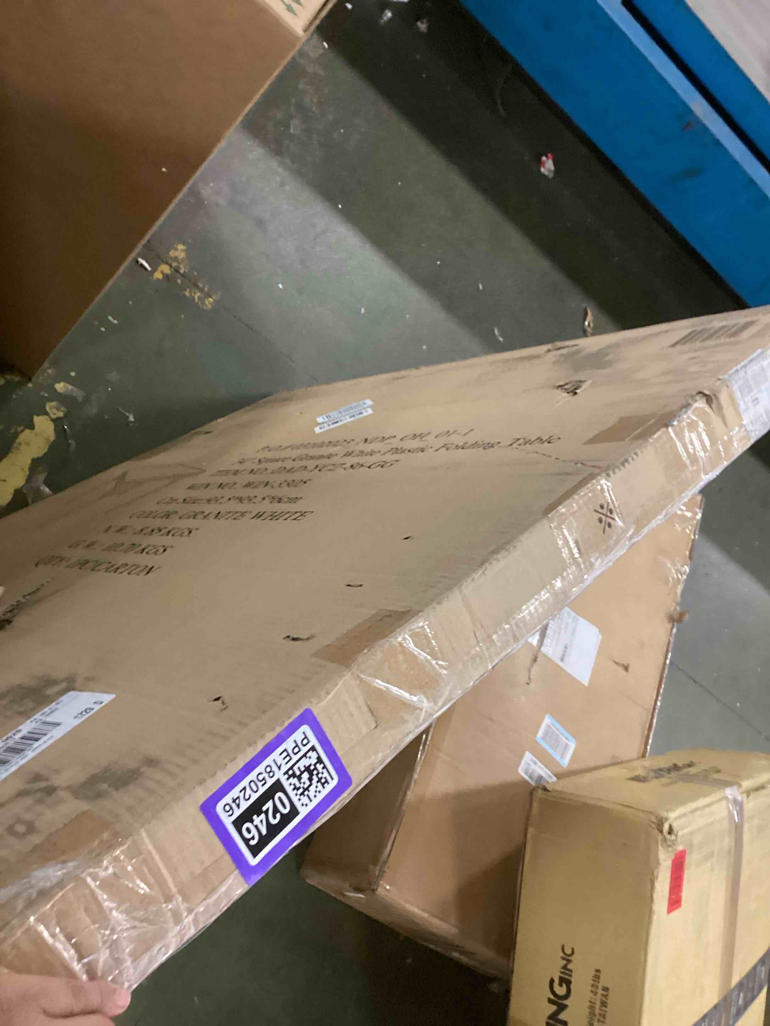 https://s3.amazonaws.com/lotting-images-prod/bidfta/PPE1850246_1733763202092.jpeg