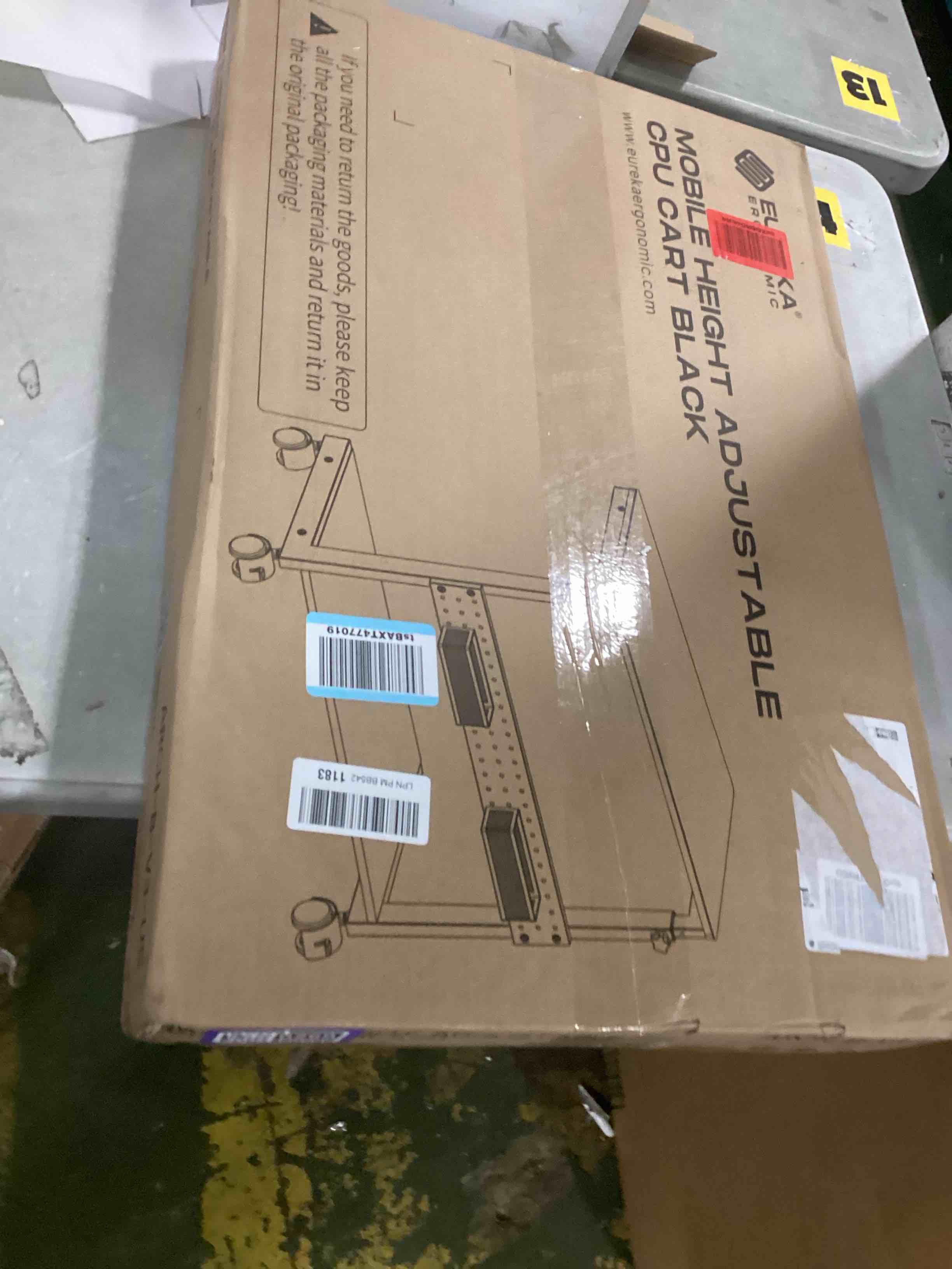 https://s3.amazonaws.com/lotting-images-prod/bidfta/PPE1850269_1733758921319.jpeg