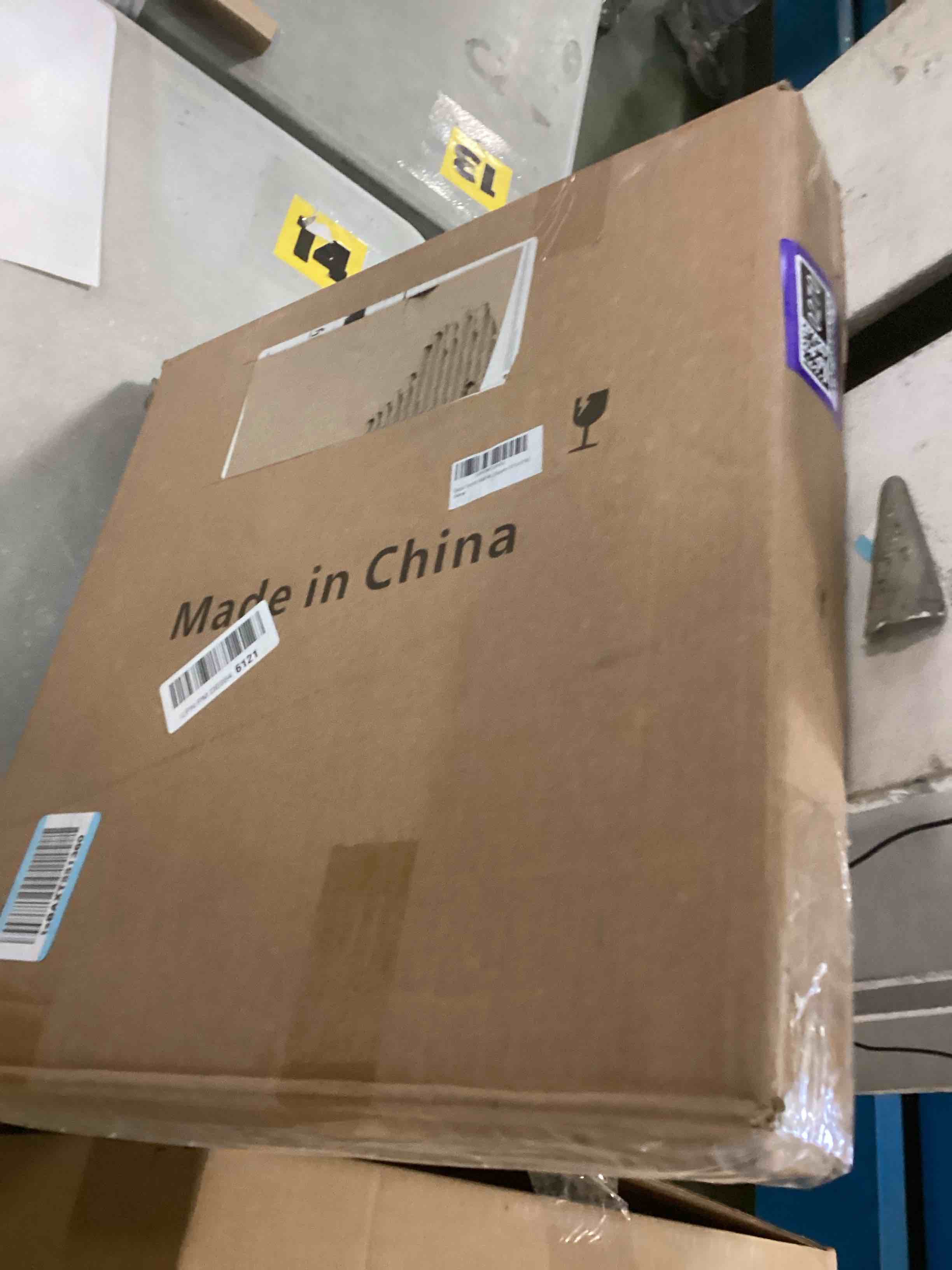 https://s3.amazonaws.com/lotting-images-prod/bidfta/PPE1850270_1733758830260.jpeg