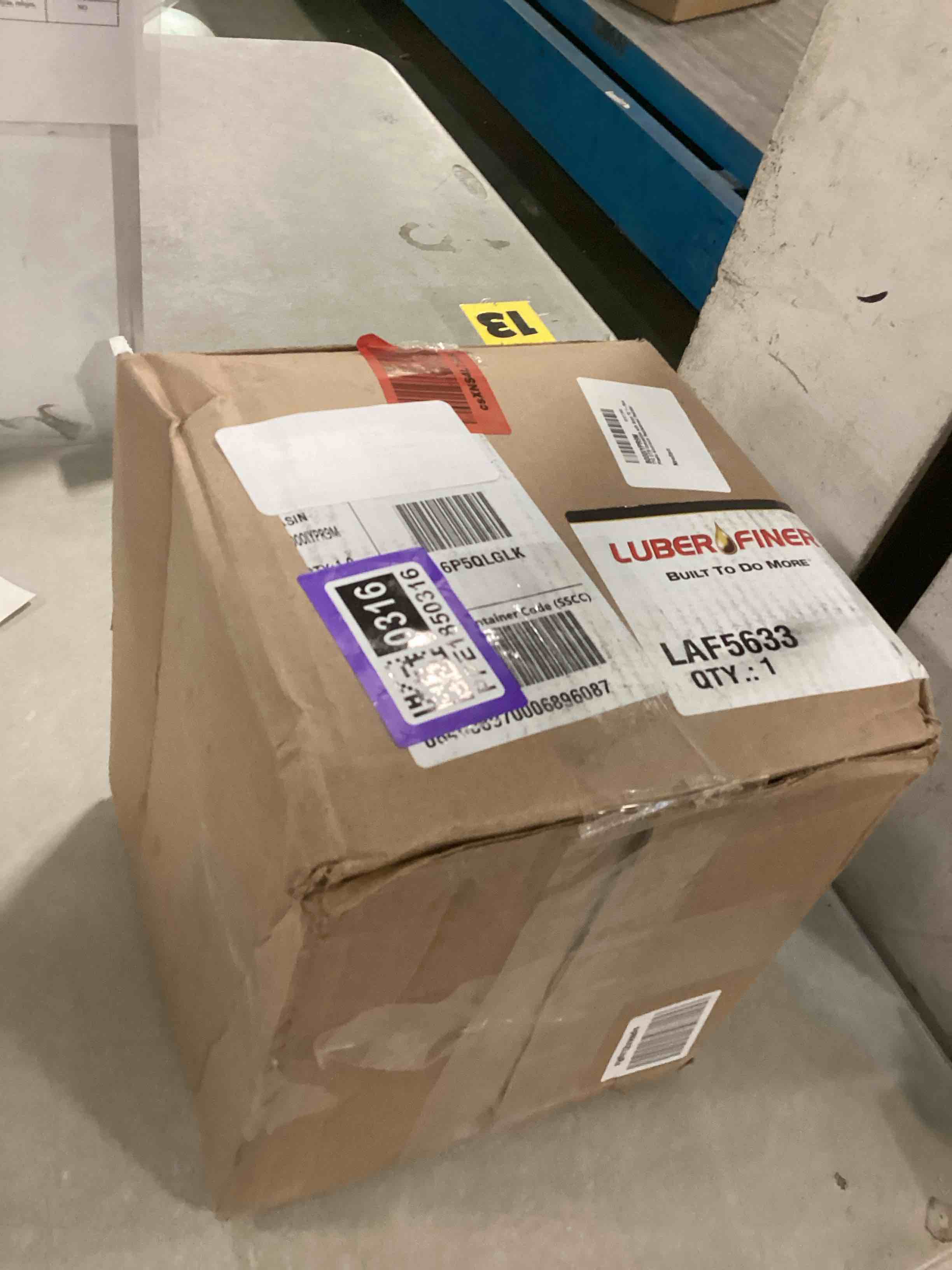 https://s3.amazonaws.com/lotting-images-prod/bidfta/PPE1850316_1733773136072.jpeg