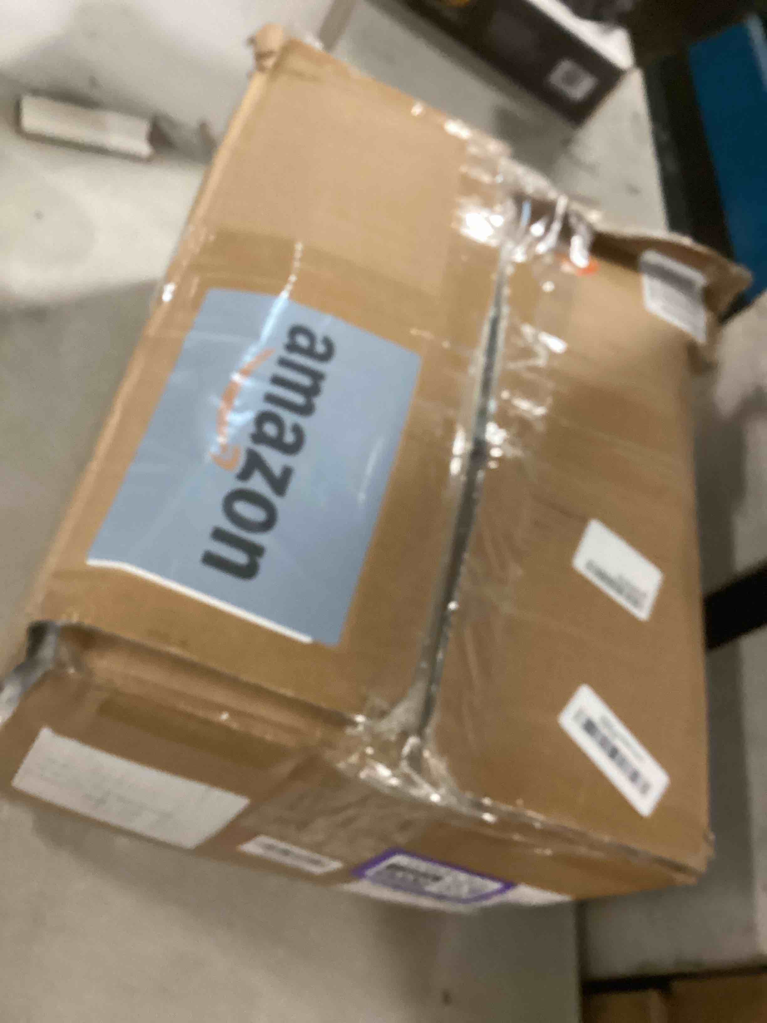 https://s3.amazonaws.com/lotting-images-prod/bidfta/PPE1850357_1733778149798.jpeg