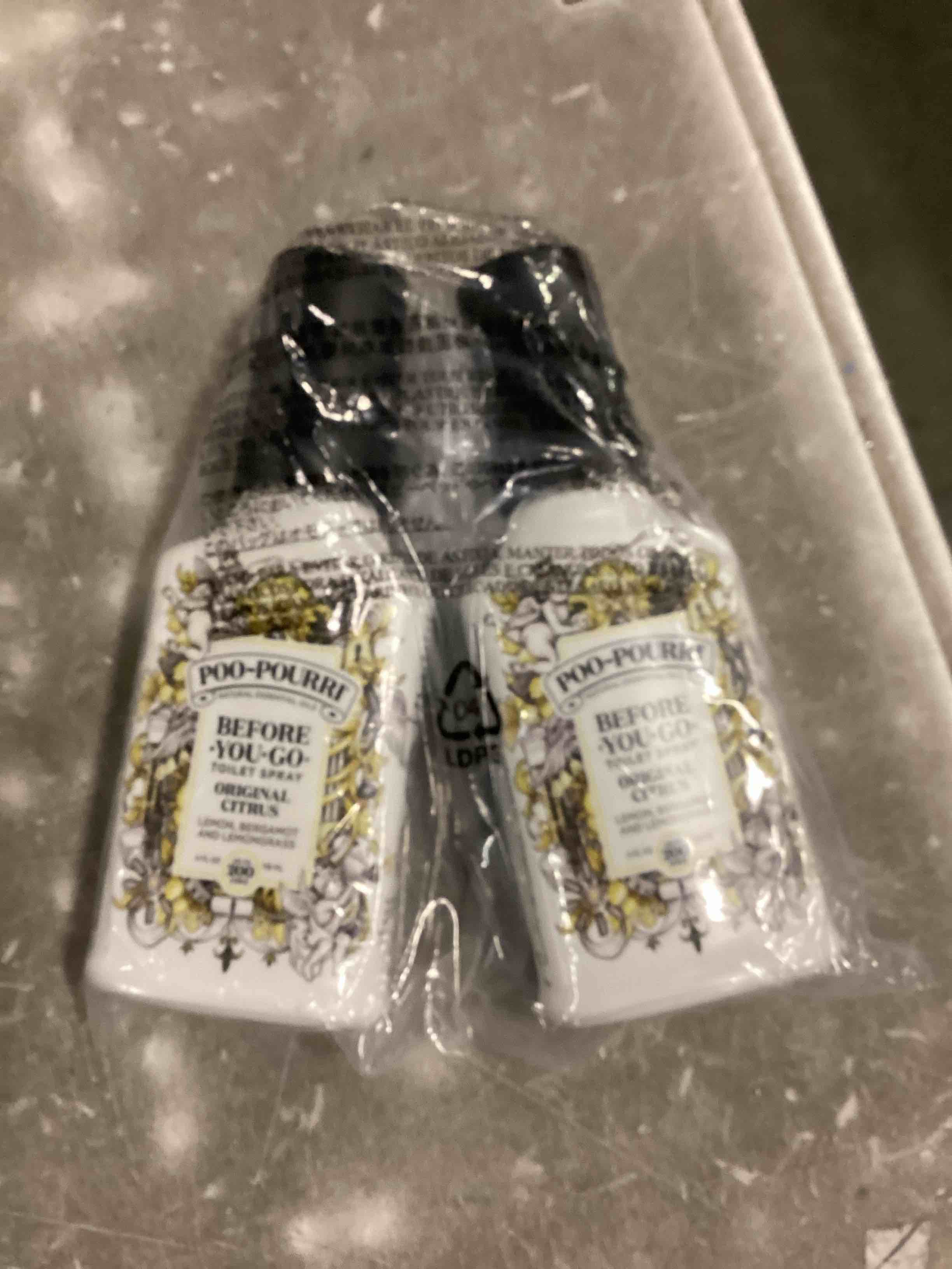 https://s3.amazonaws.com/lotting-images-prod/bidfta/PPE1850415_1733921219587.jpeg