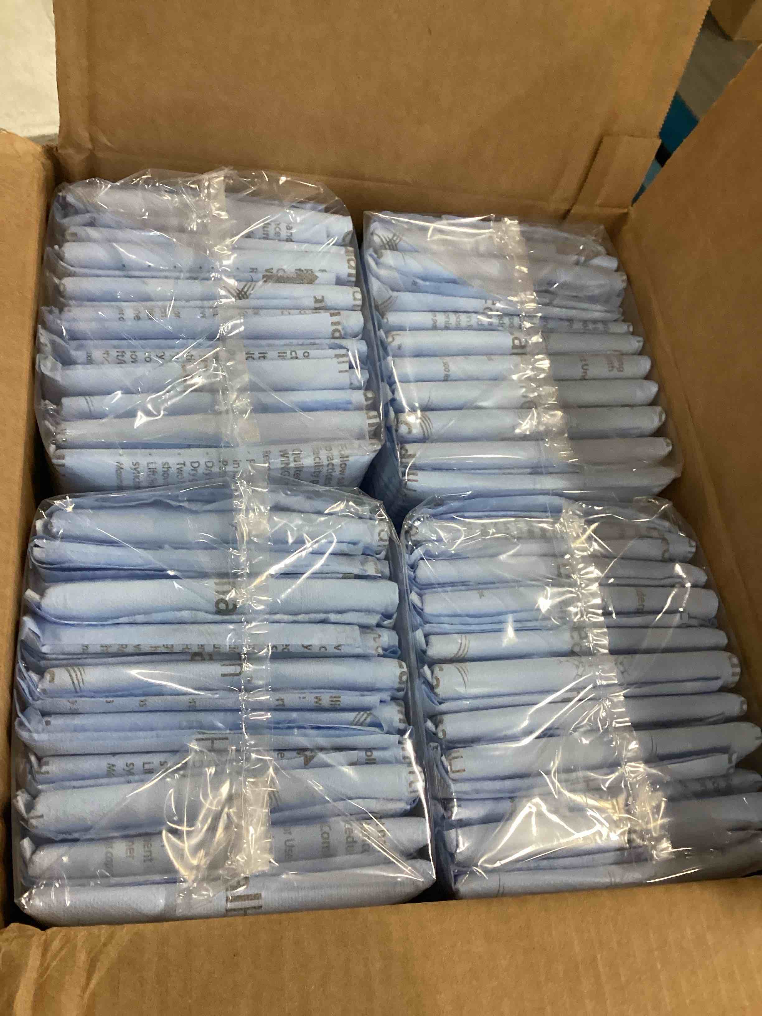 https://s3.amazonaws.com/lotting-images-prod/bidfta/PPE1850426_1733936489358.jpeg