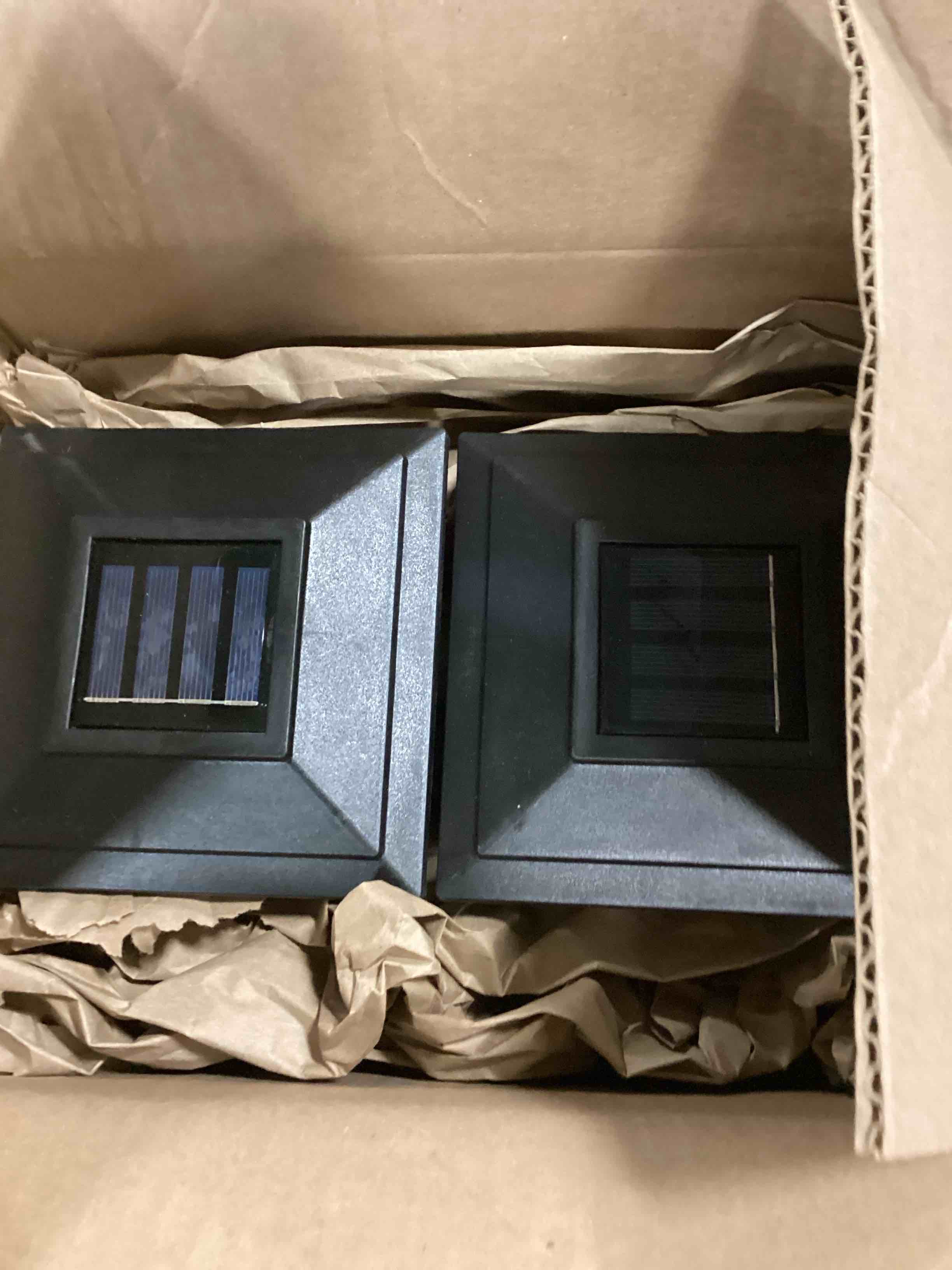 https://s3.amazonaws.com/lotting-images-prod/bidfta/PPE1850427_1733936408614.jpeg