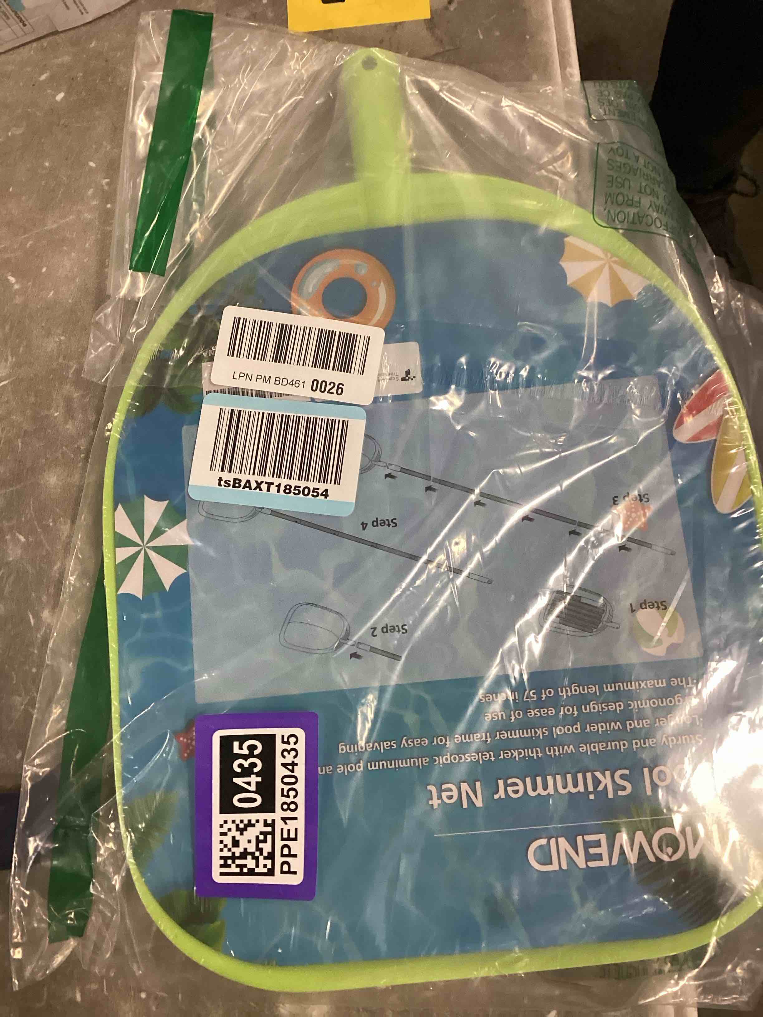 https://s3.amazonaws.com/lotting-images-prod/bidfta/PPE1850435_1733934741428.jpeg