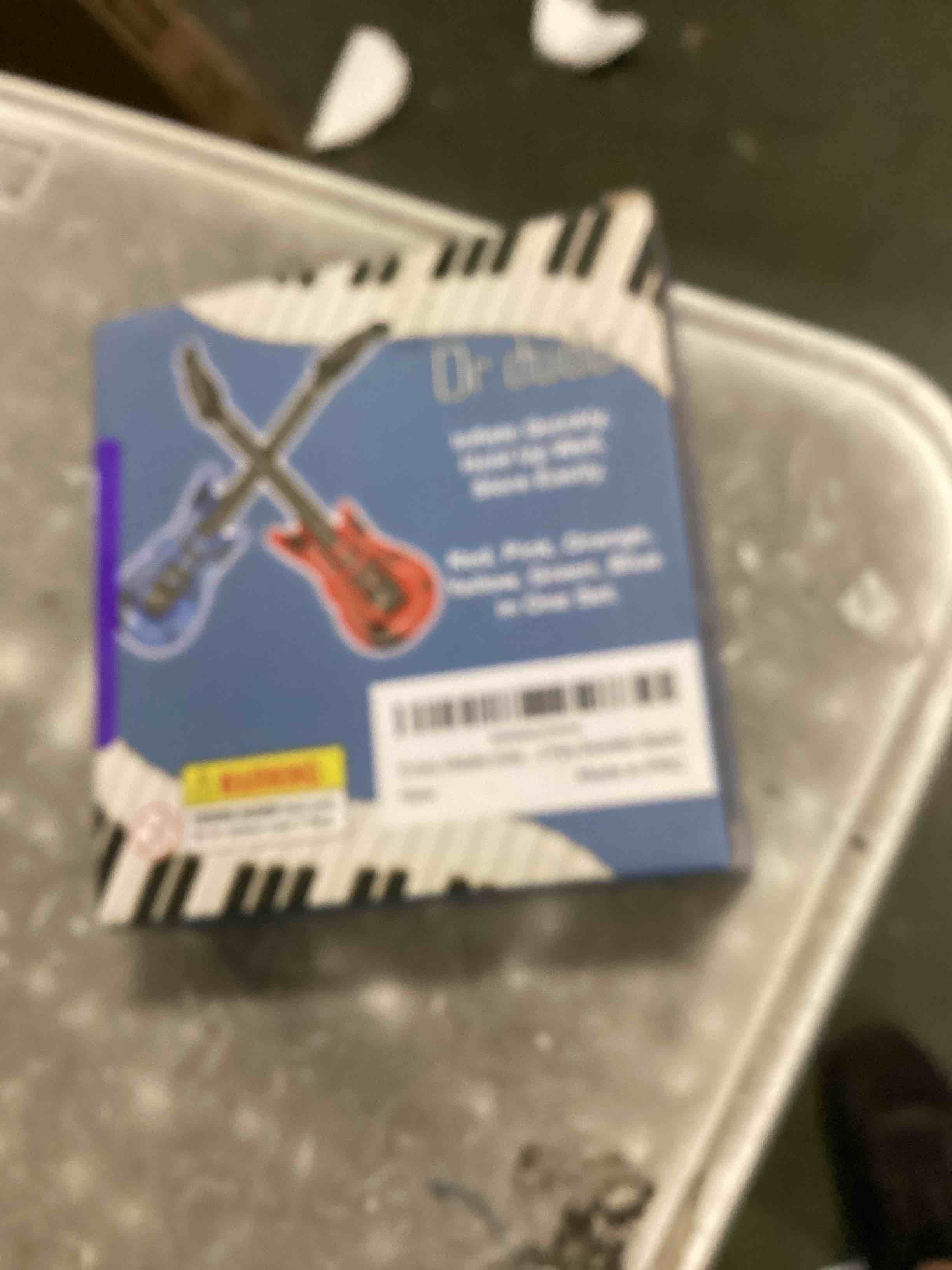 https://s3.amazonaws.com/lotting-images-prod/bidfta/PPE1850489_1733946125356.jpeg