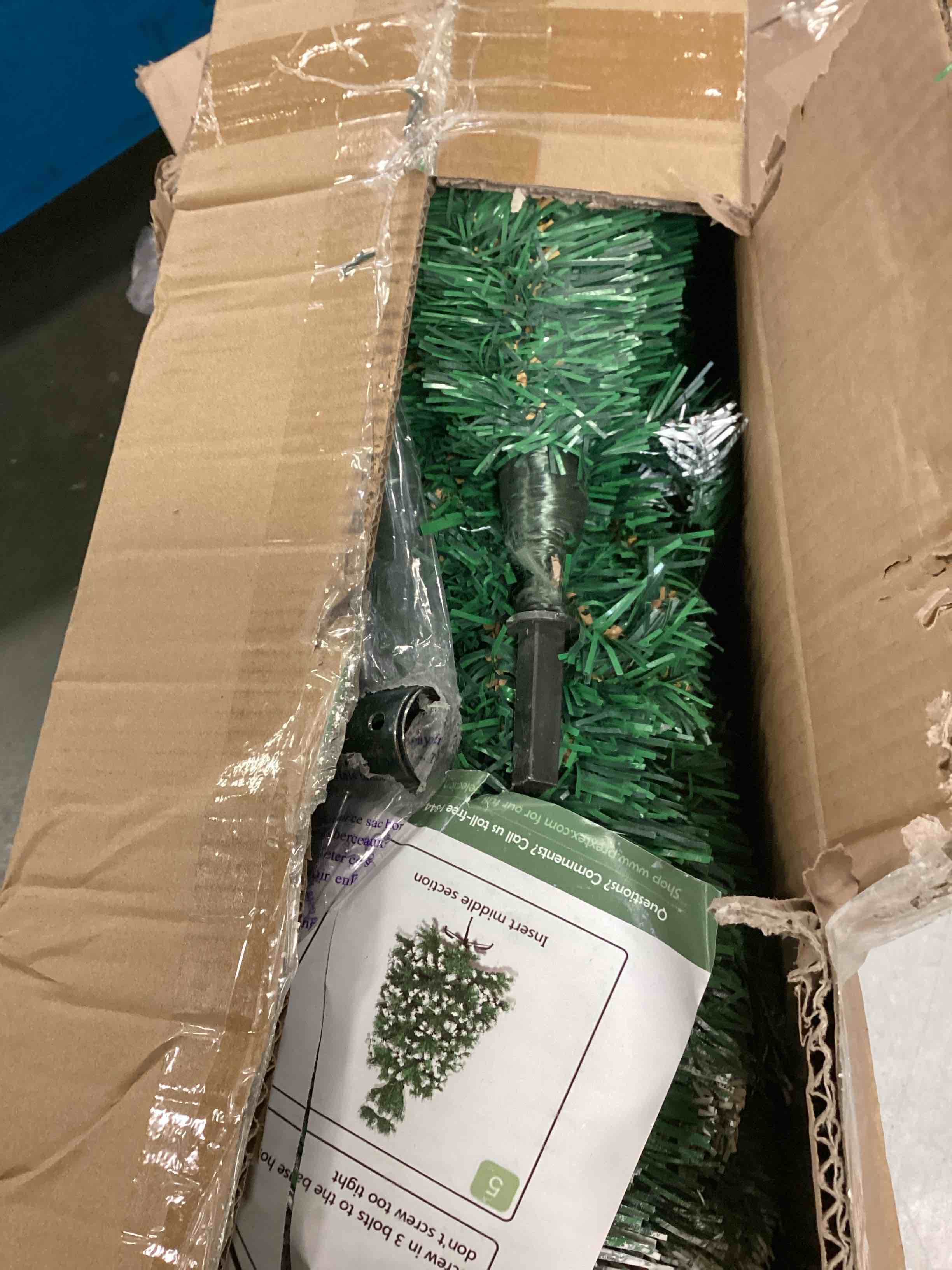 https://s3.amazonaws.com/lotting-images-prod/bidfta/PPE1850613_1734031443804.jpeg