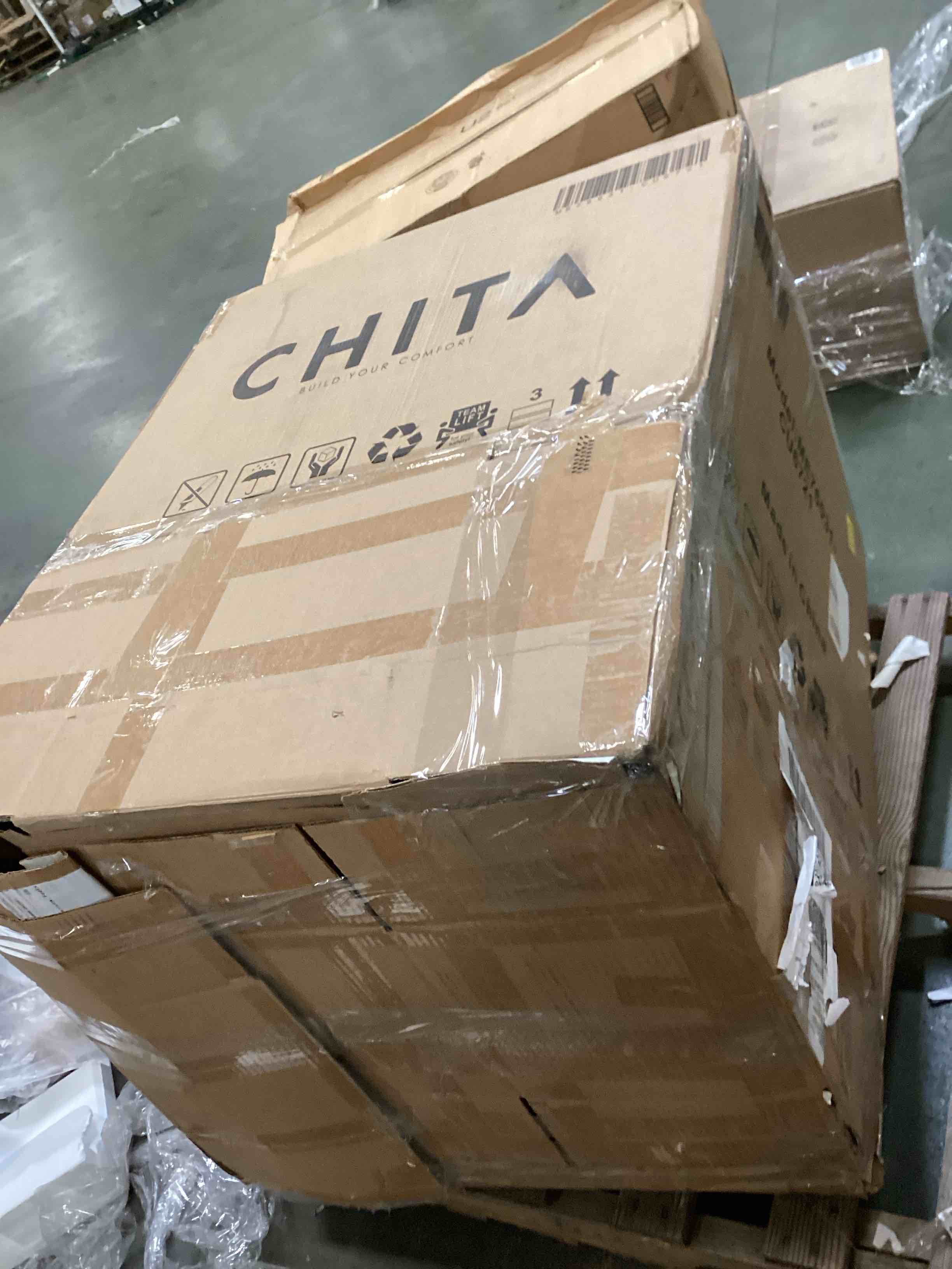 https://s3.amazonaws.com/lotting-images-prod/bidfta/PPE1850618_1734030666940.jpeg
