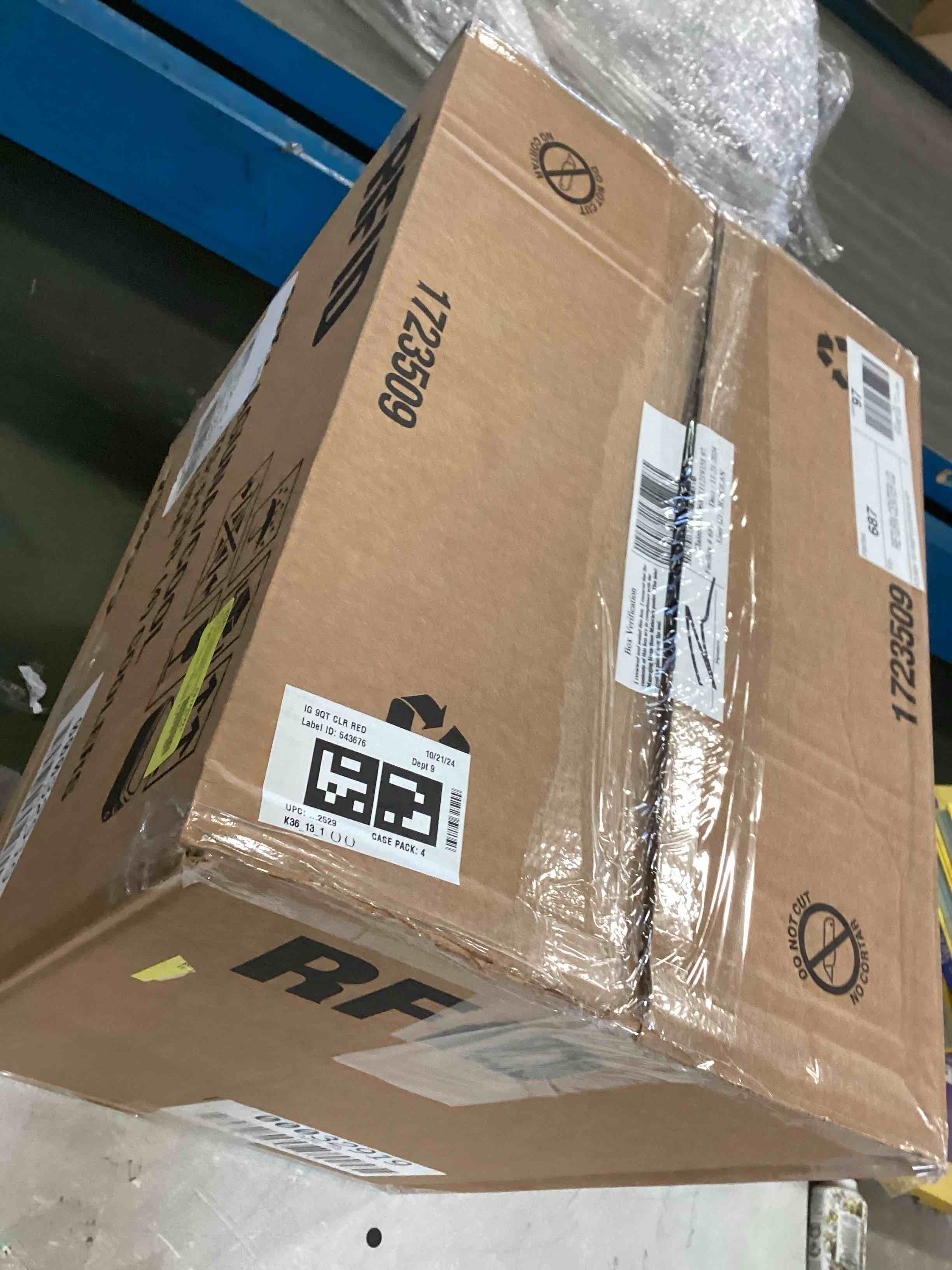 https://s3.amazonaws.com/lotting-images-prod/bidfta/PPE1850632_1734023731600.jpeg
