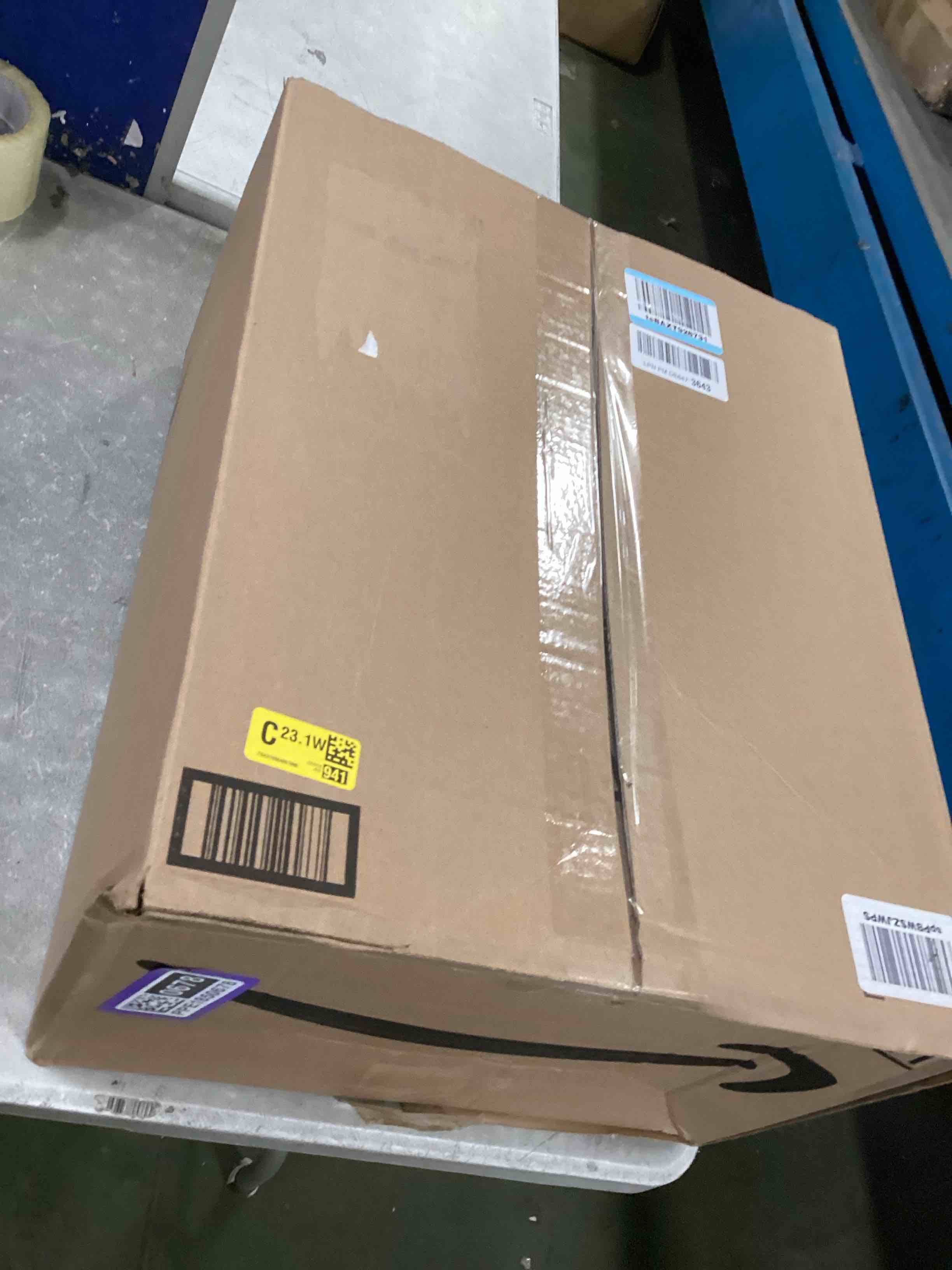 https://s3.amazonaws.com/lotting-images-prod/bidfta/PPE1850678_1734099596356.jpeg