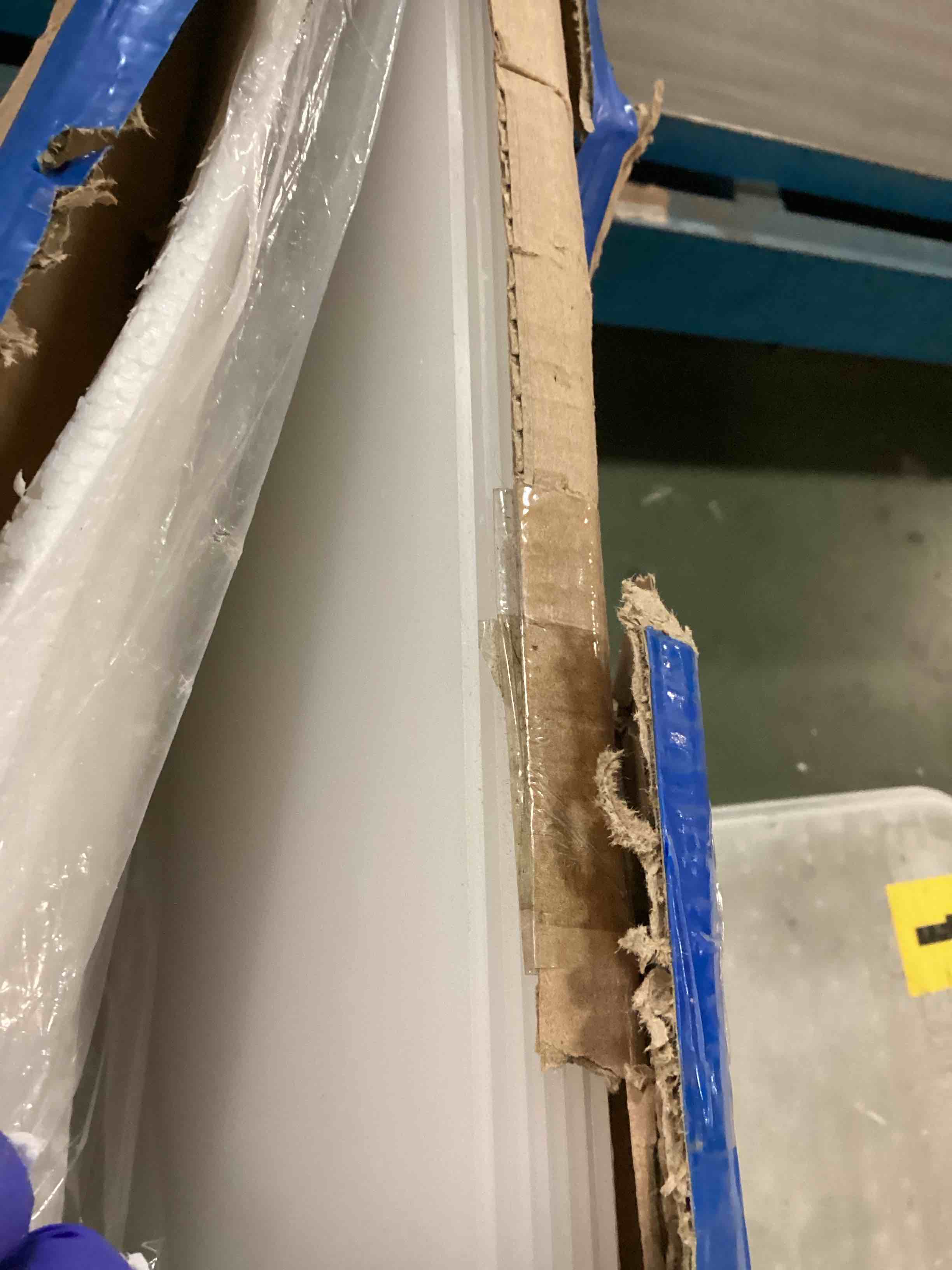 https://s3.amazonaws.com/lotting-images-prod/bidfta/PPE1850895_1734354599812.jpeg