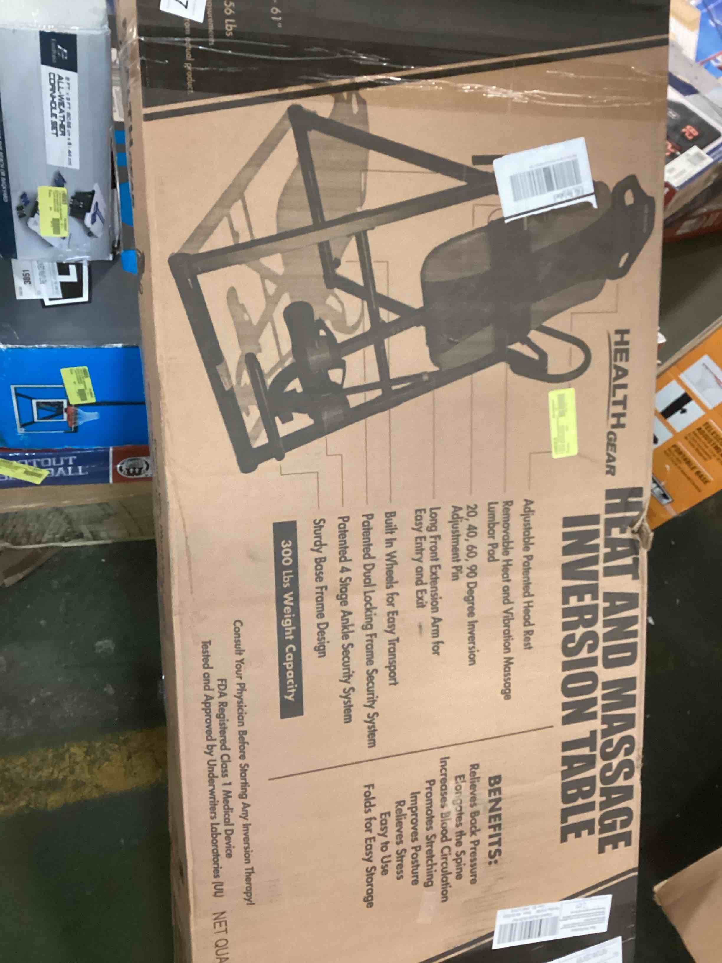 https://s3.amazonaws.com/lotting-images-prod/bidfta/PPE1851004_1734364974364.jpeg