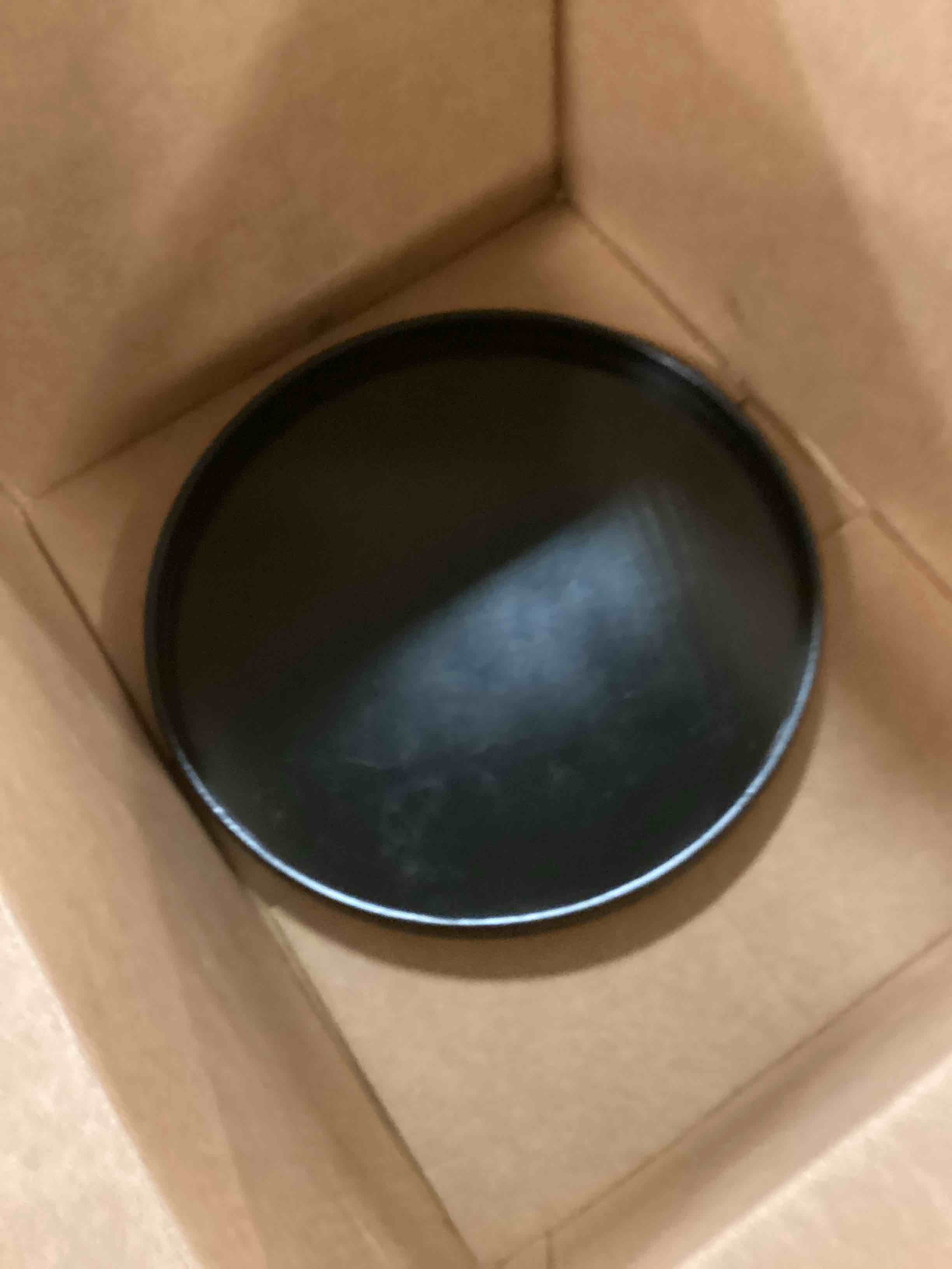 https://s3.amazonaws.com/lotting-images-prod/bidfta/PPE1851094_1734374873286.jpeg
