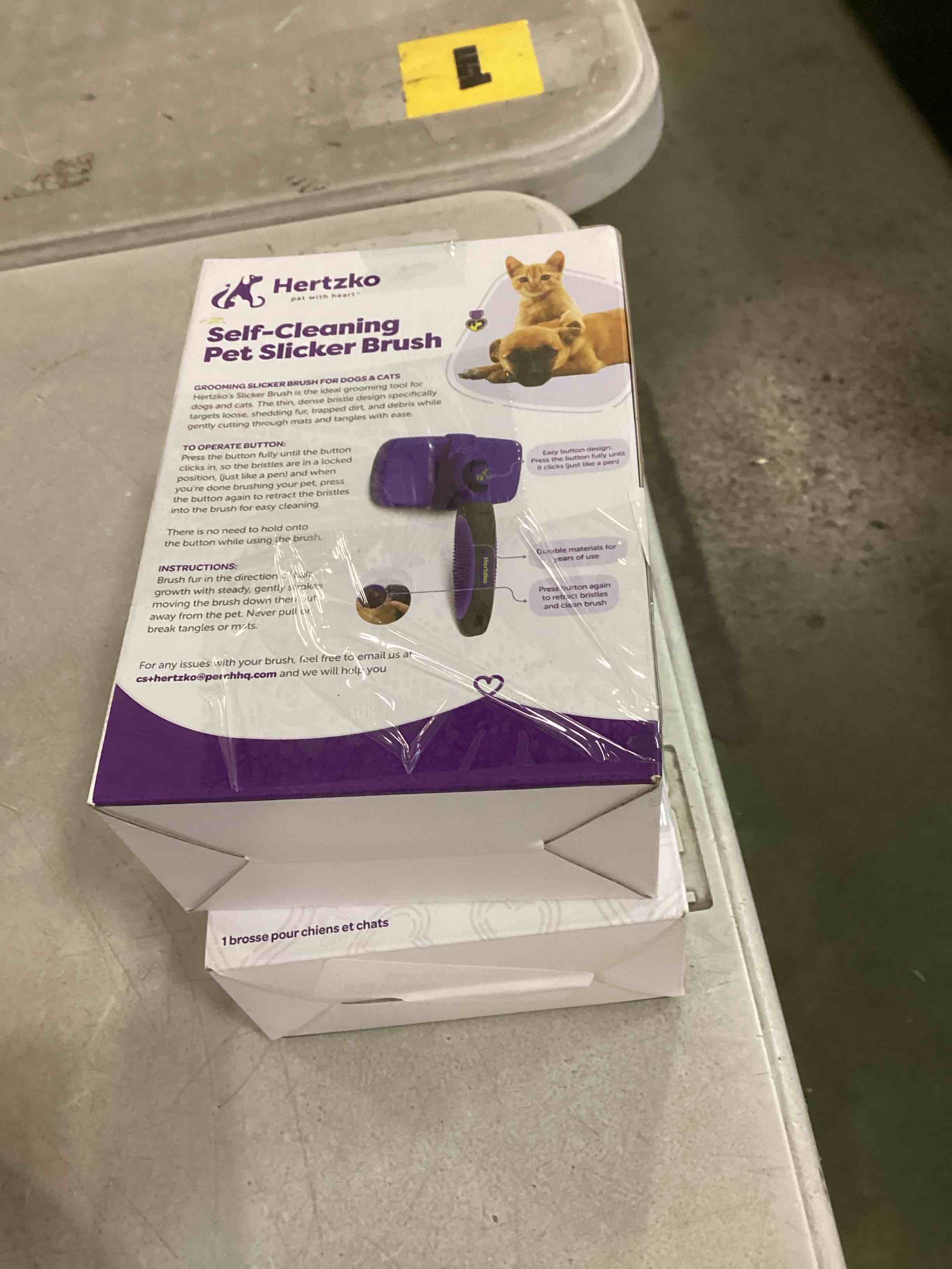 https://s3.amazonaws.com/lotting-images-prod/bidfta/PPE1851196_1734443671543.jpeg