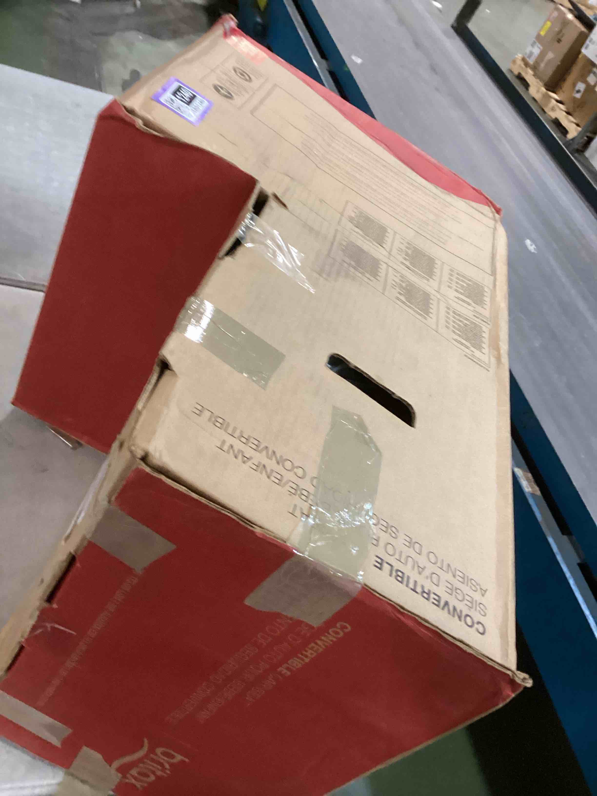 https://s3.amazonaws.com/lotting-images-prod/bidfta/PPE1851240_1734437915856.jpeg
