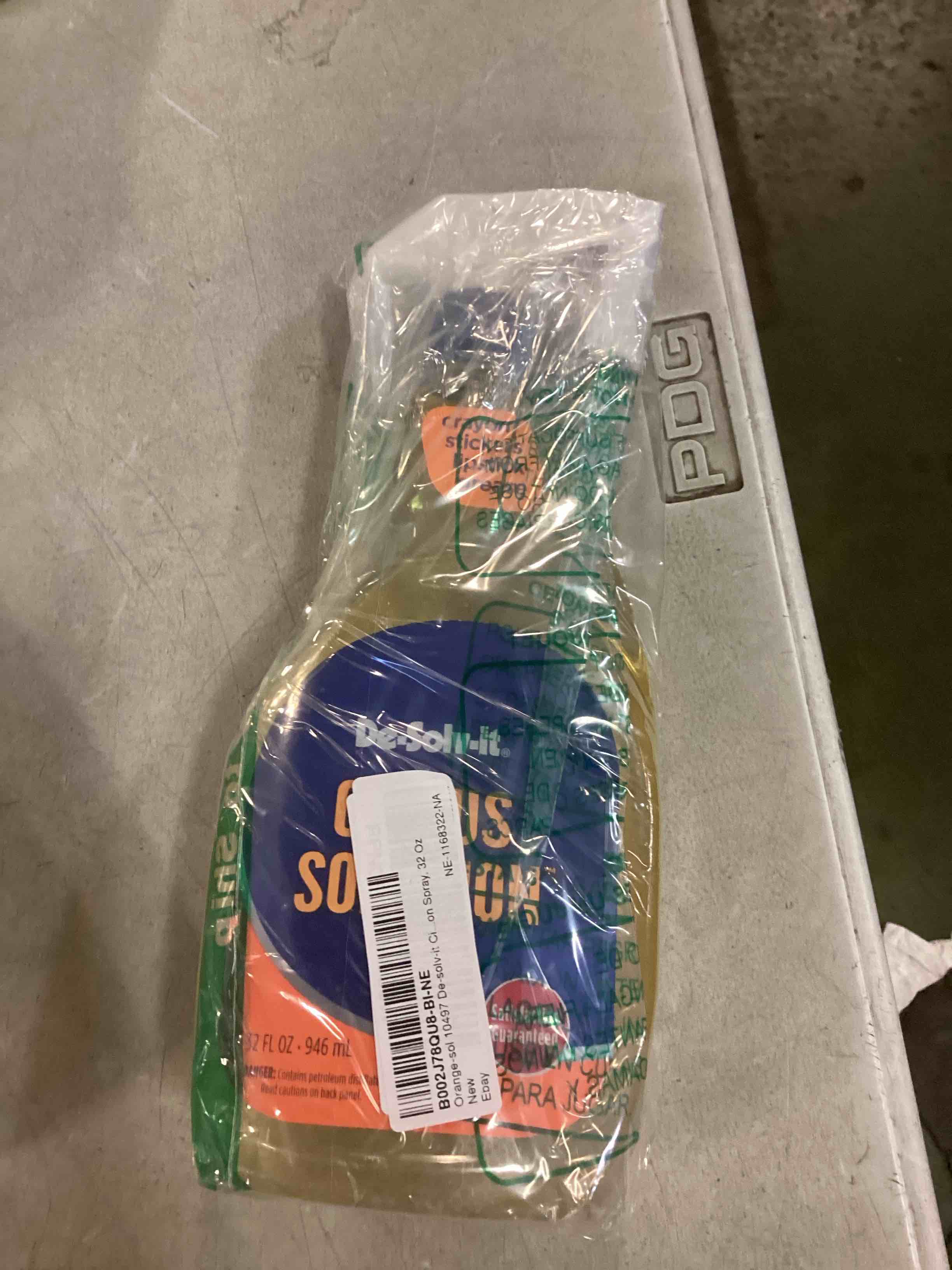 https://s3.amazonaws.com/lotting-images-prod/bidfta/PPE1851330_1734463895572.jpeg