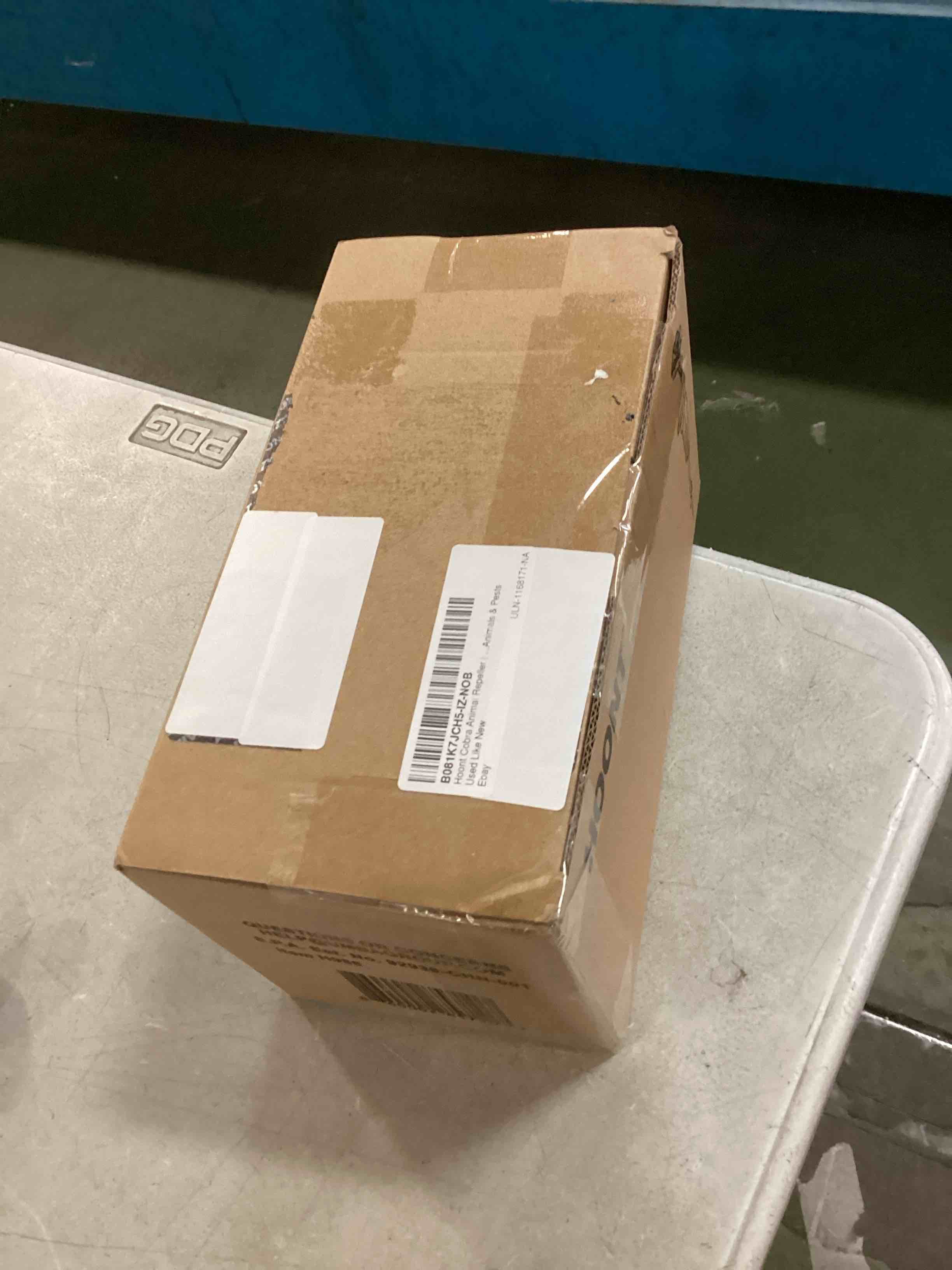 https://s3.amazonaws.com/lotting-images-prod/bidfta/PPE1851348_1734460546798.jpeg