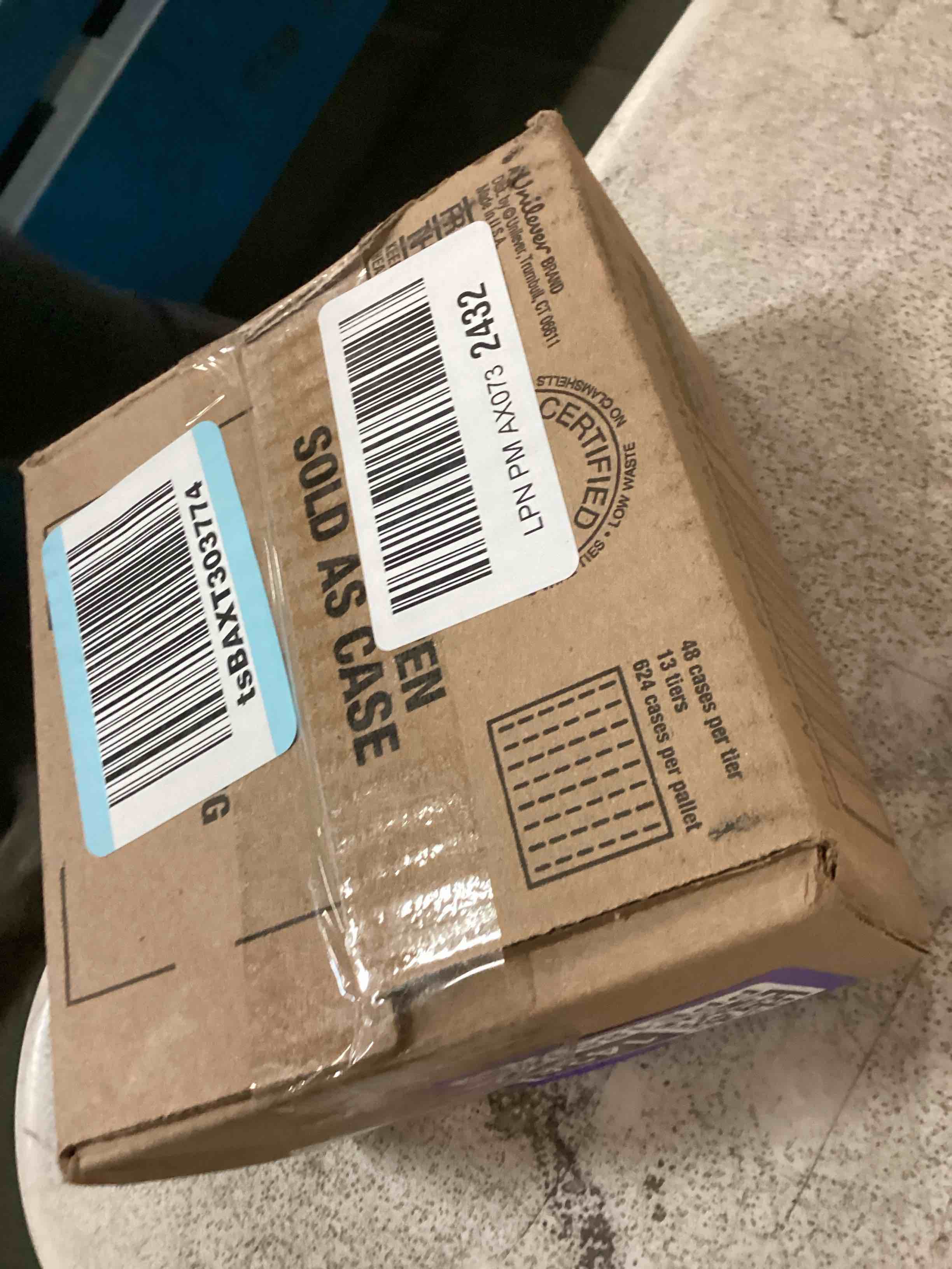 https://s3.amazonaws.com/lotting-images-prod/bidfta/PPE1851436_1734525121616.jpeg
