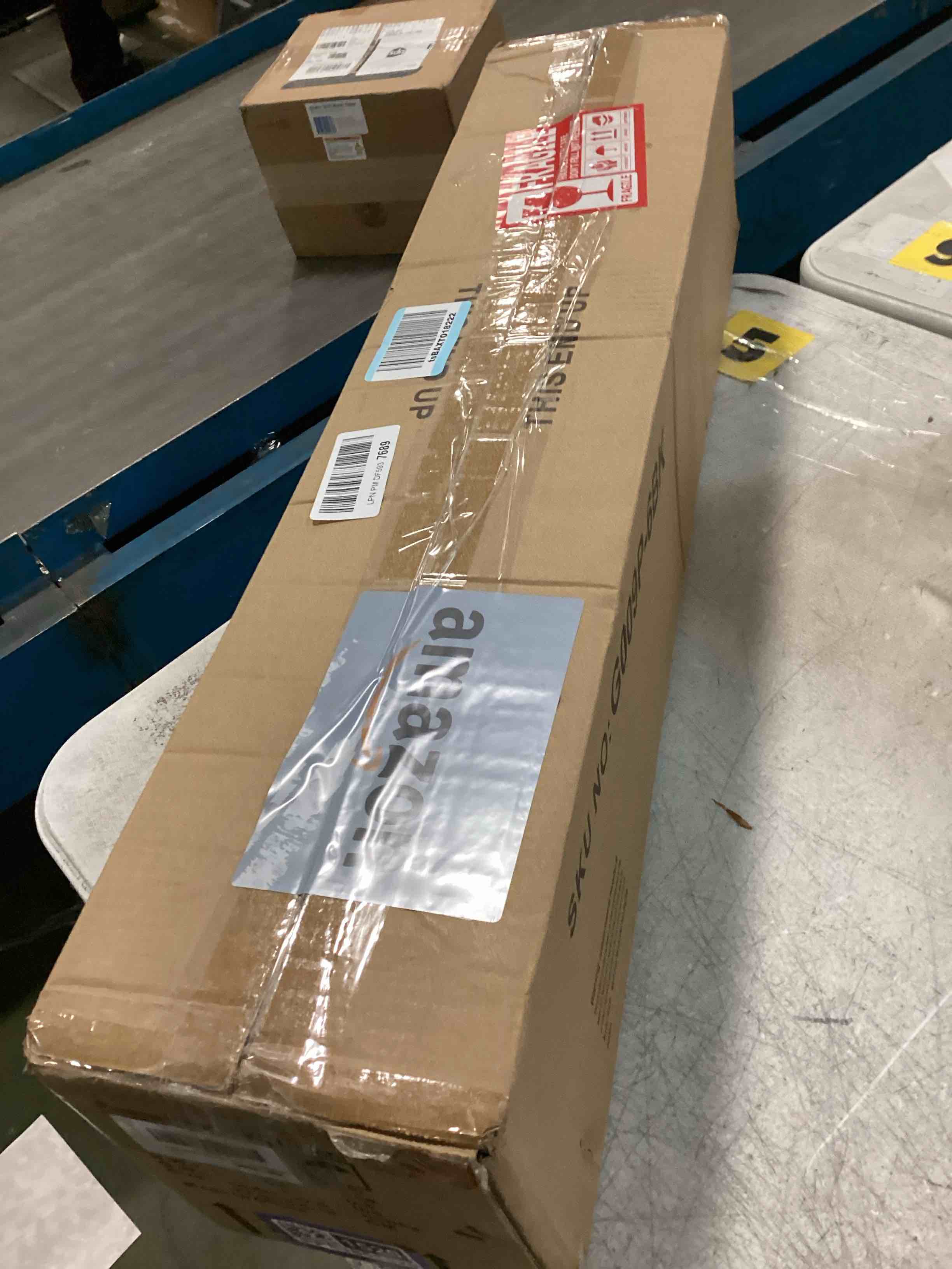 https://s3.amazonaws.com/lotting-images-prod/bidfta/PPE1851520_1734700622580.jpeg