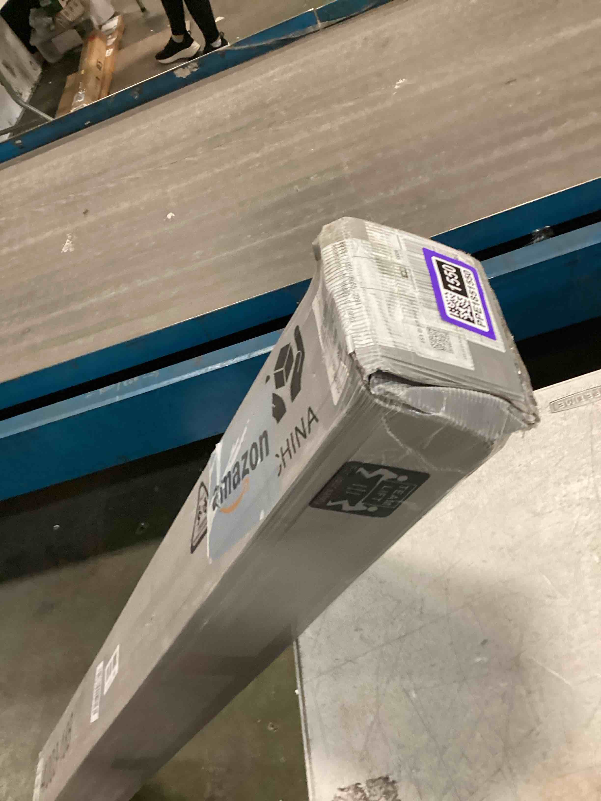 https://s3.amazonaws.com/lotting-images-prod/bidfta/PPE1851550_1734702154882.jpeg