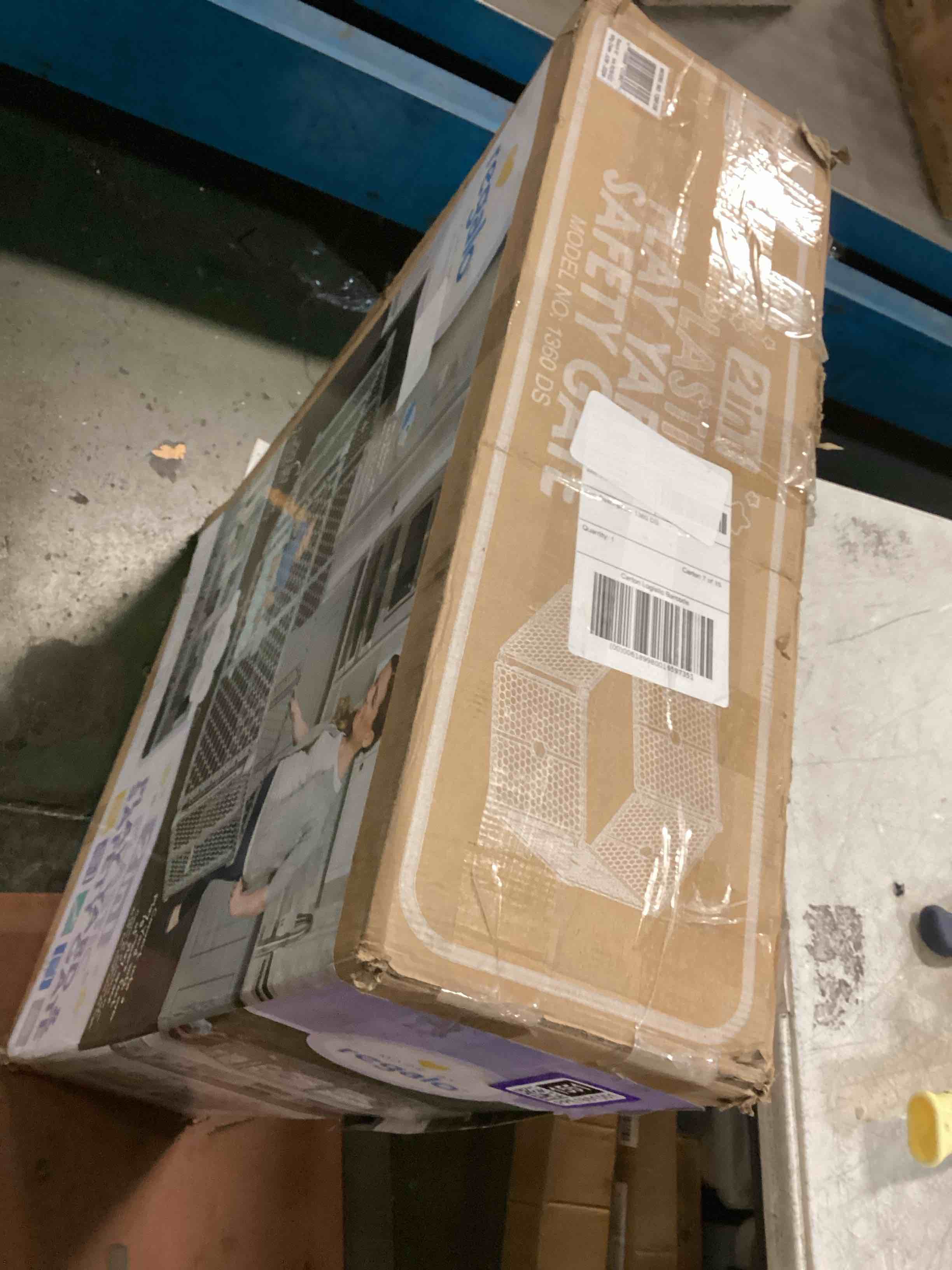 https://s3.amazonaws.com/lotting-images-prod/bidfta/PPE1851551_1734701887118.jpeg