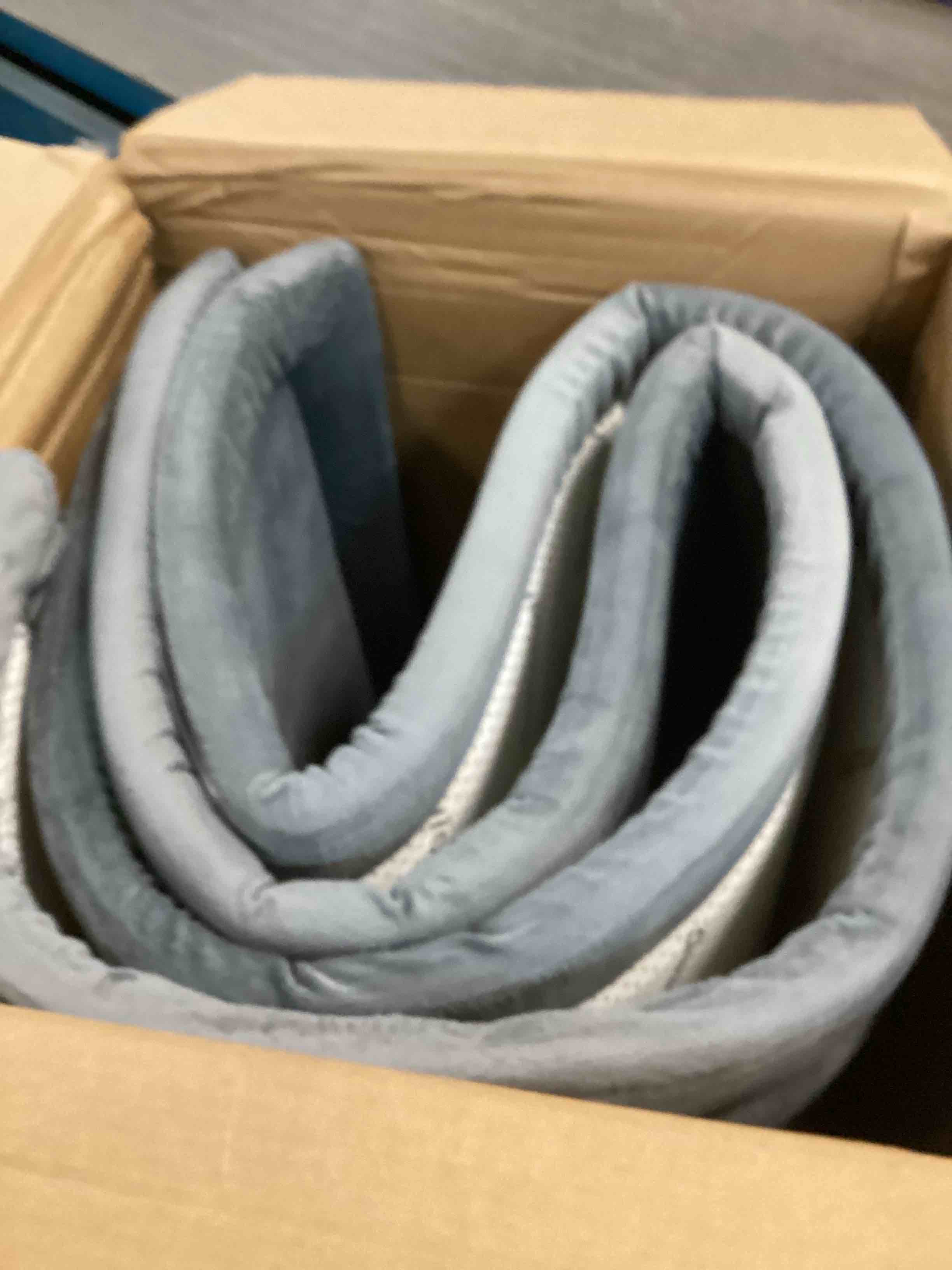 https://s3.amazonaws.com/lotting-images-prod/bidfta/PPE1851569_1734712227446.jpeg