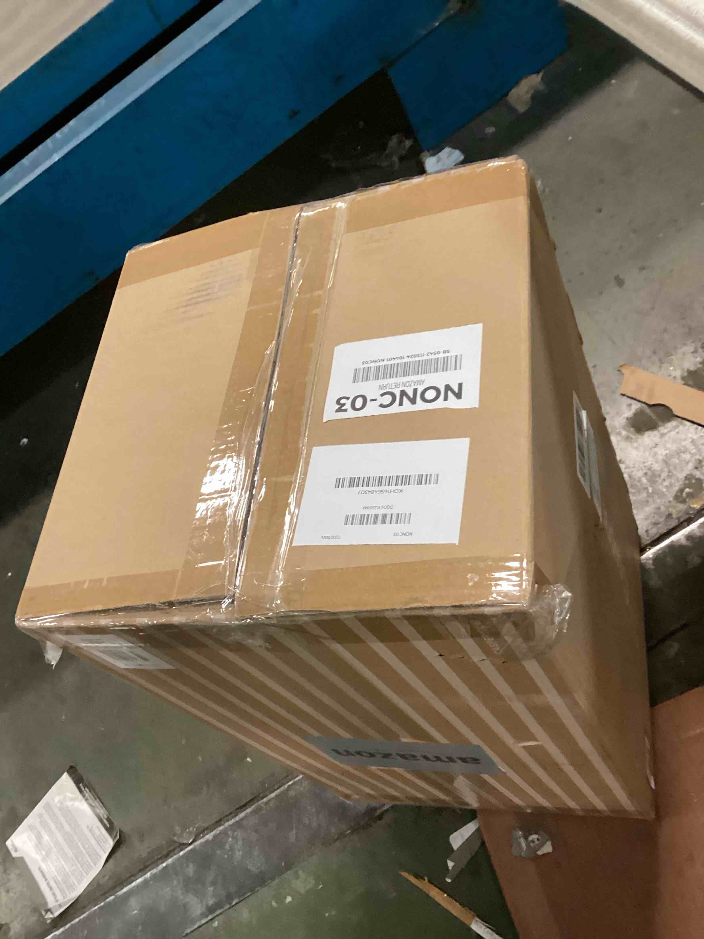 https://s3.amazonaws.com/lotting-images-prod/bidfta/PPE1851573_1734711510147.jpeg