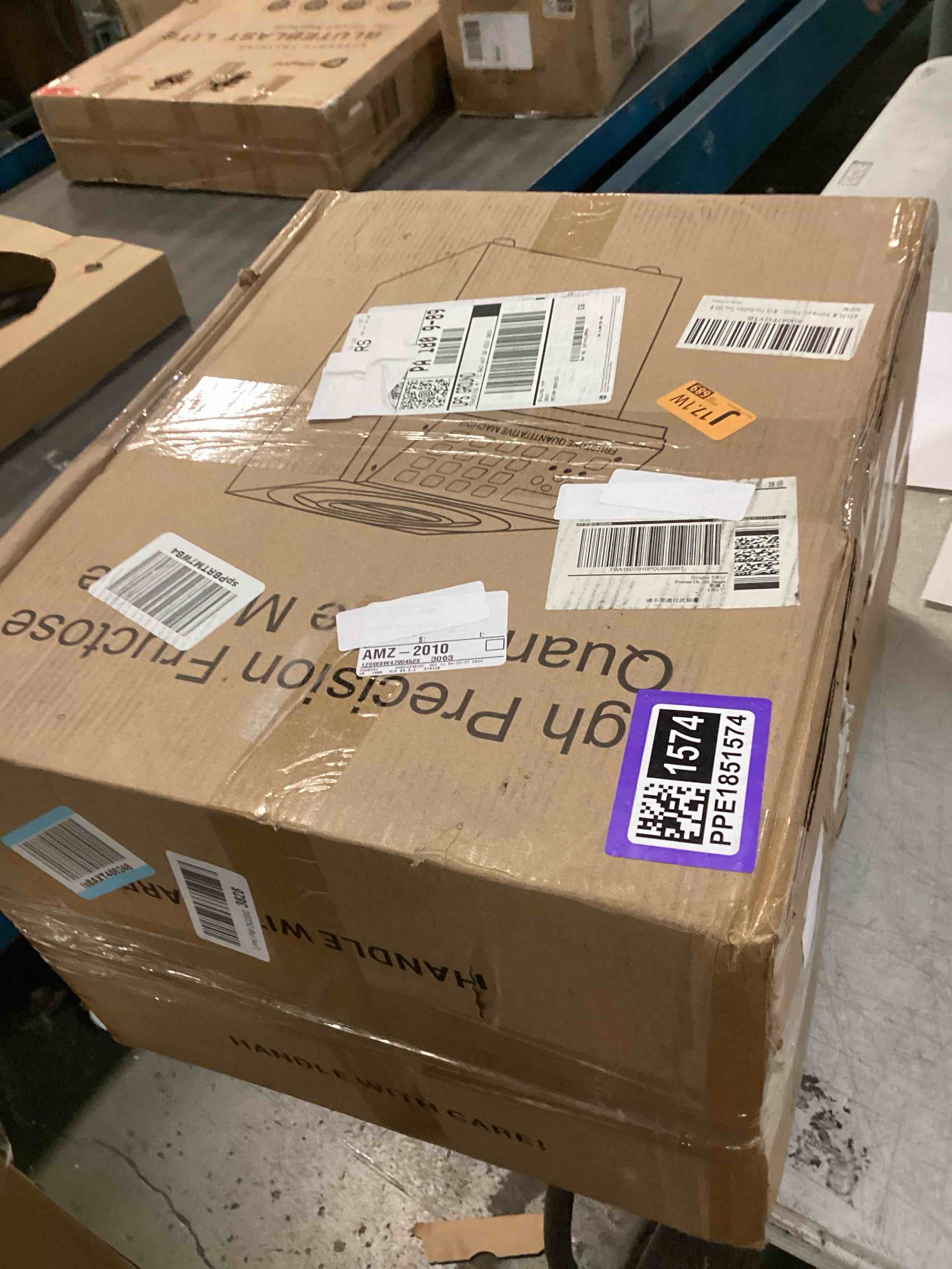 https://s3.amazonaws.com/lotting-images-prod/bidfta/PPE1851574_1734711906060.jpeg