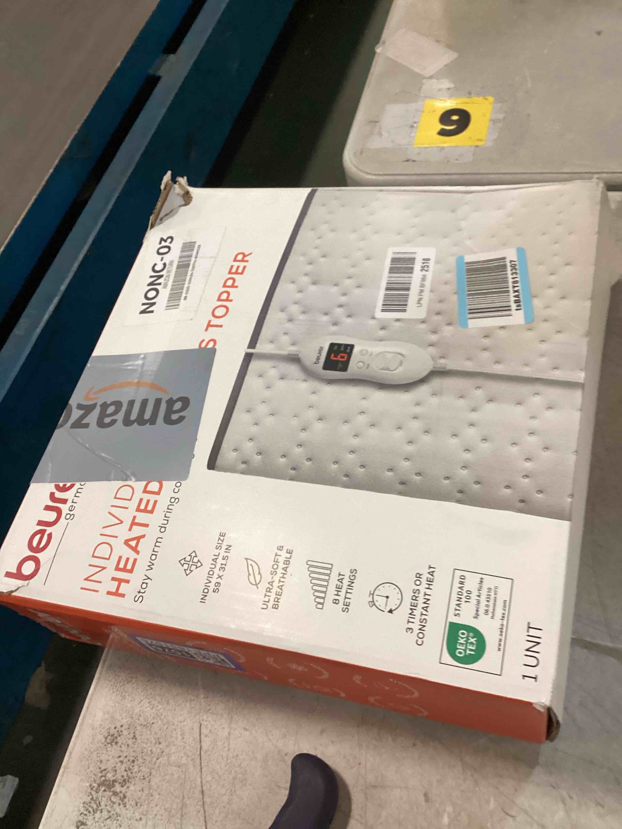 https://s3.amazonaws.com/lotting-images-prod/bidfta/PPE1851576_1734711641529.jpeg
