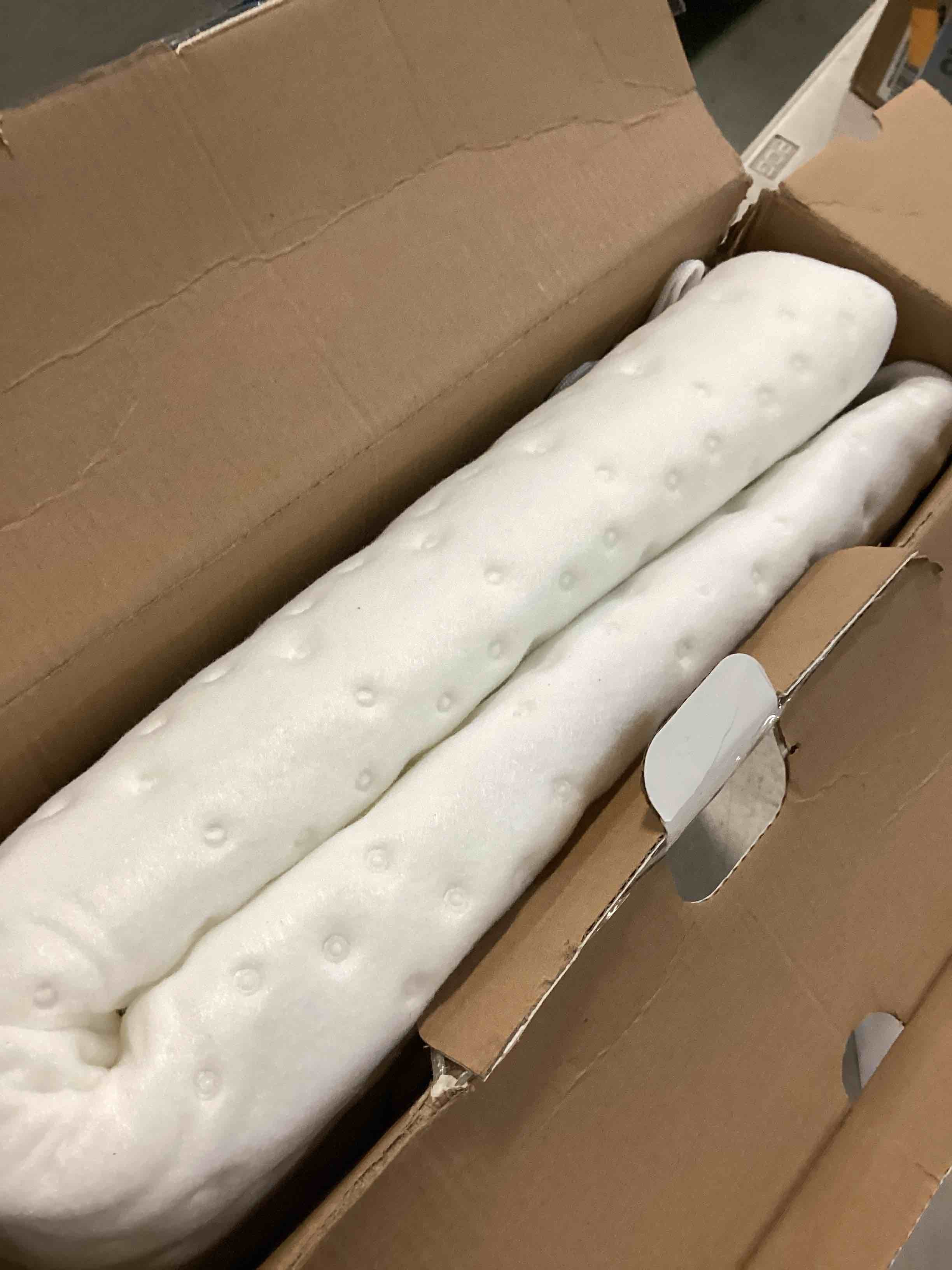 https://s3.amazonaws.com/lotting-images-prod/bidfta/PPE1851576_1734711655320.jpeg