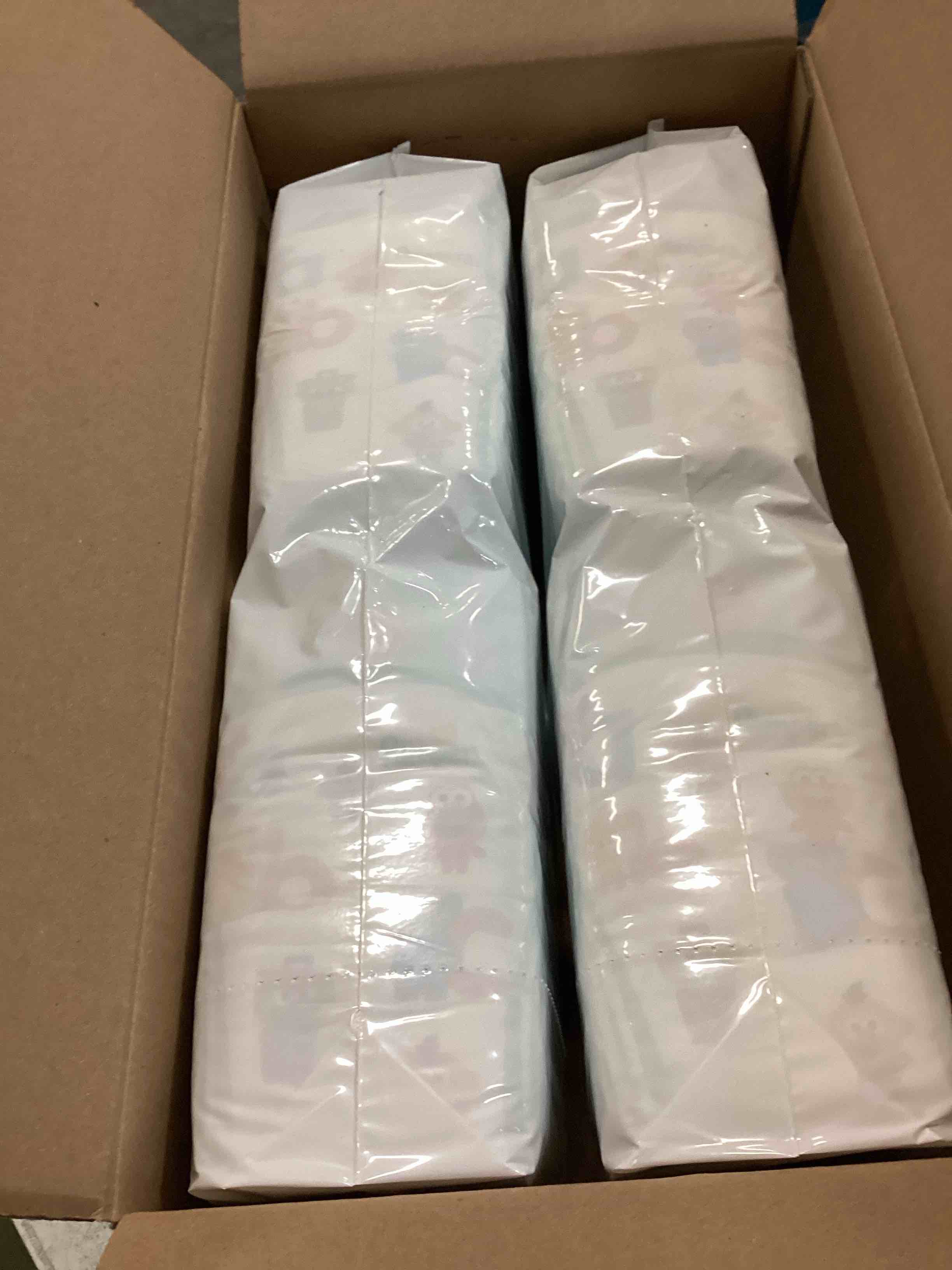 https://s3.amazonaws.com/lotting-images-prod/bidfta/PPE1851625_1734726834695.jpeg