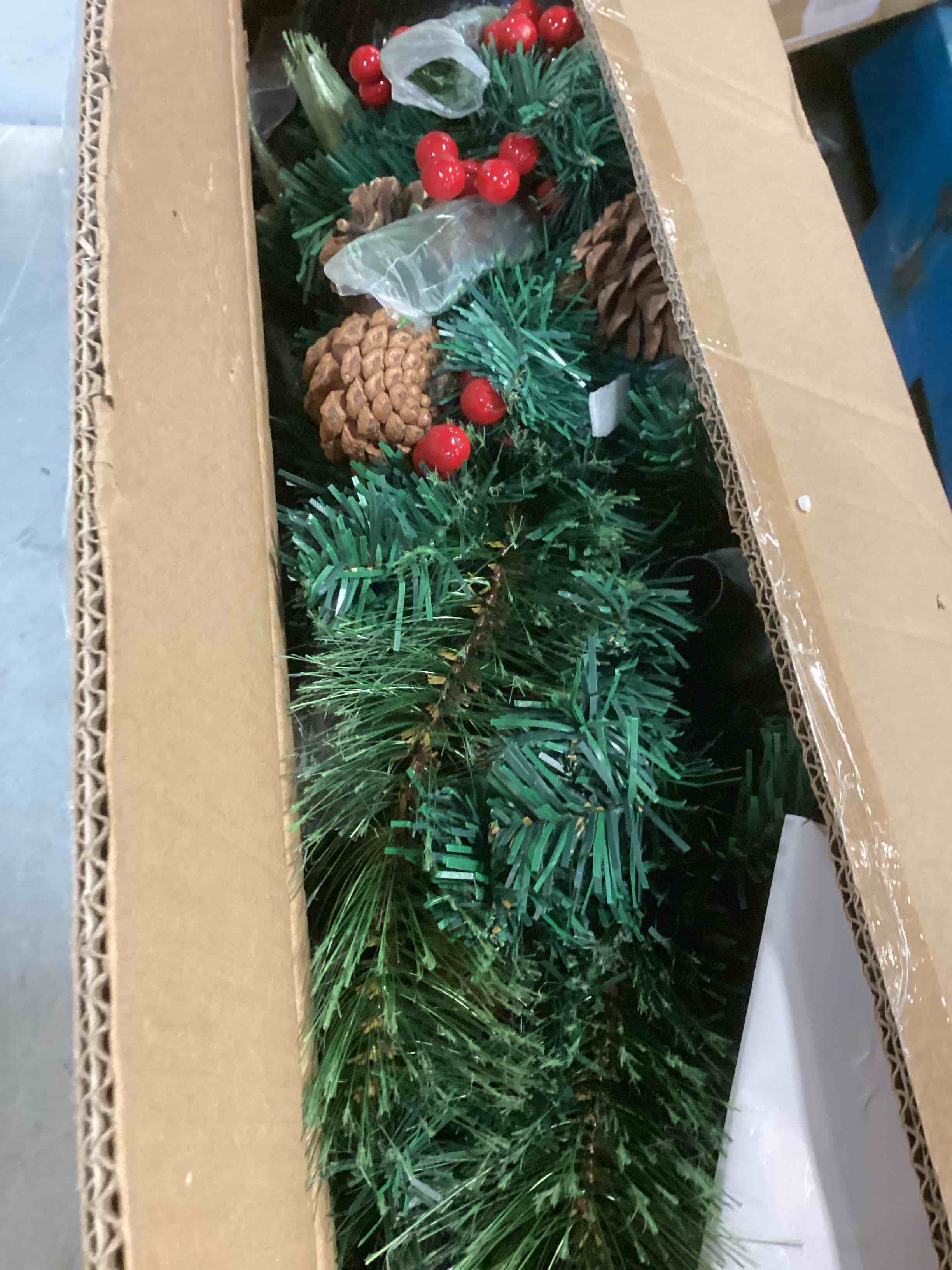 https://s3.amazonaws.com/lotting-images-prod/bidfta/PPE1851894_1734986203449.jpeg