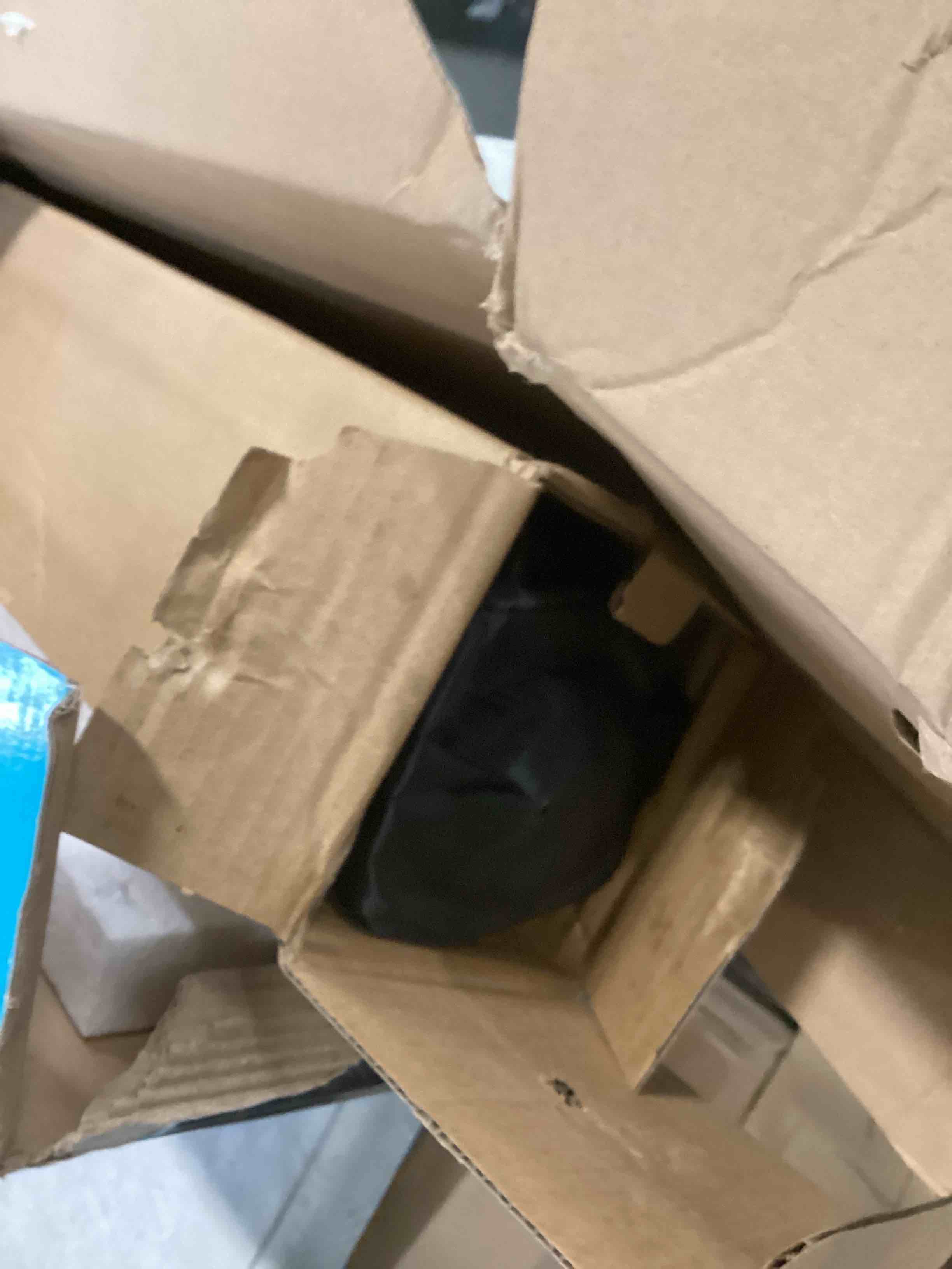 https://s3.amazonaws.com/lotting-images-prod/bidfta/PPE1851959_1734964326006.jpeg