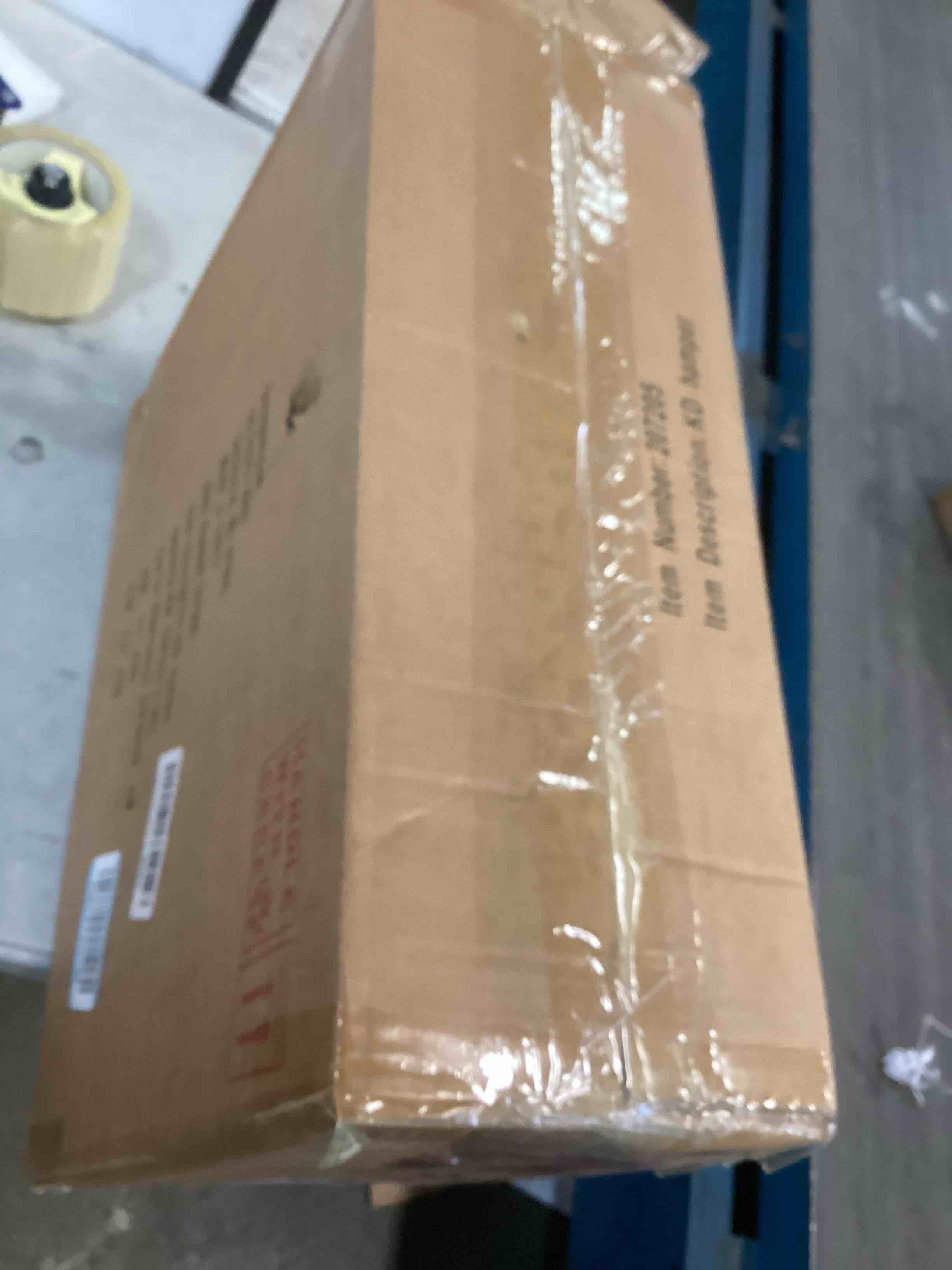 https://s3.amazonaws.com/lotting-images-prod/bidfta/PPE1851981_1734974436657.jpeg