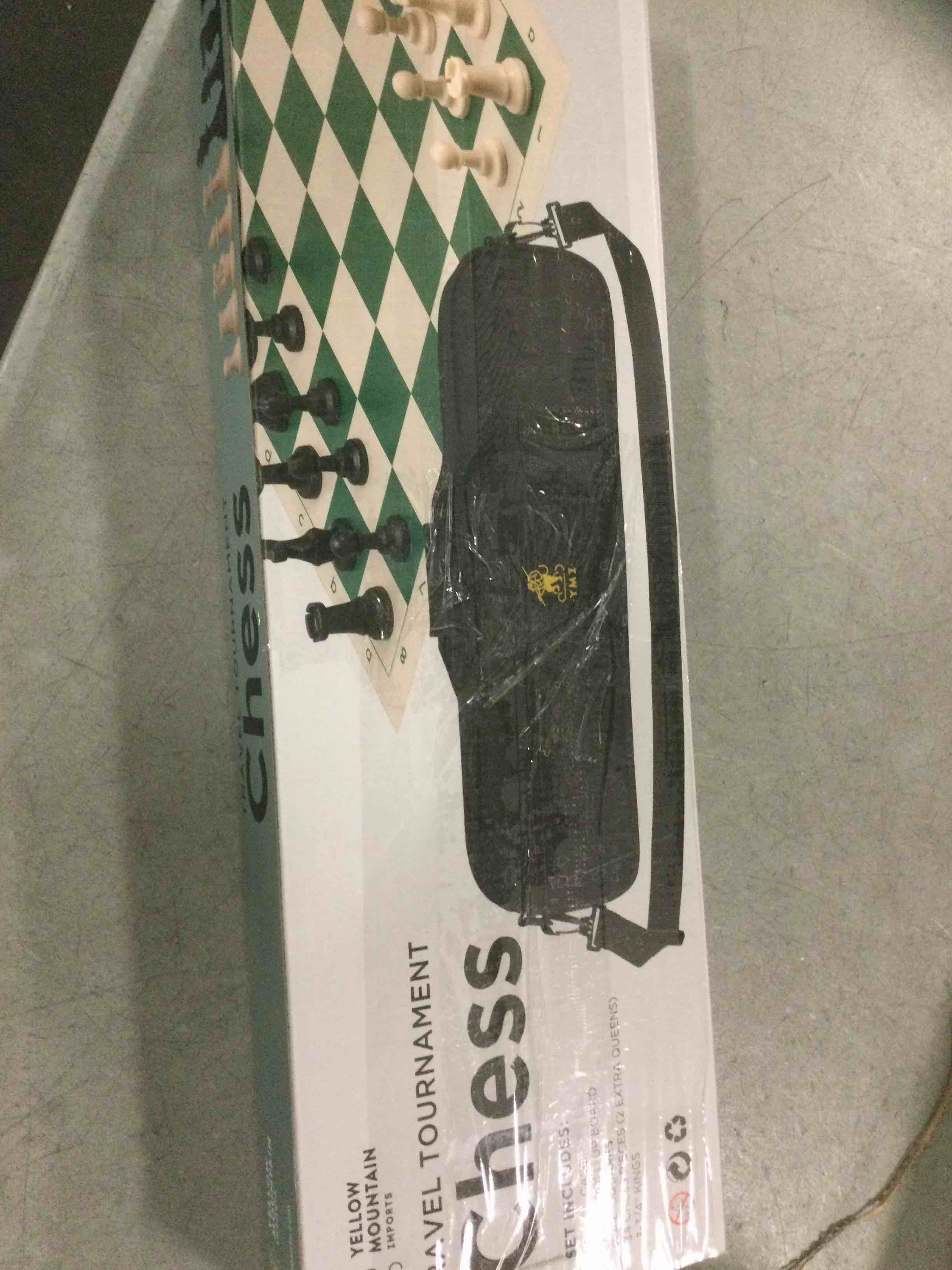 https://s3.amazonaws.com/lotting-images-prod/bidfta/PPE1852025_1736341134136.jpeg