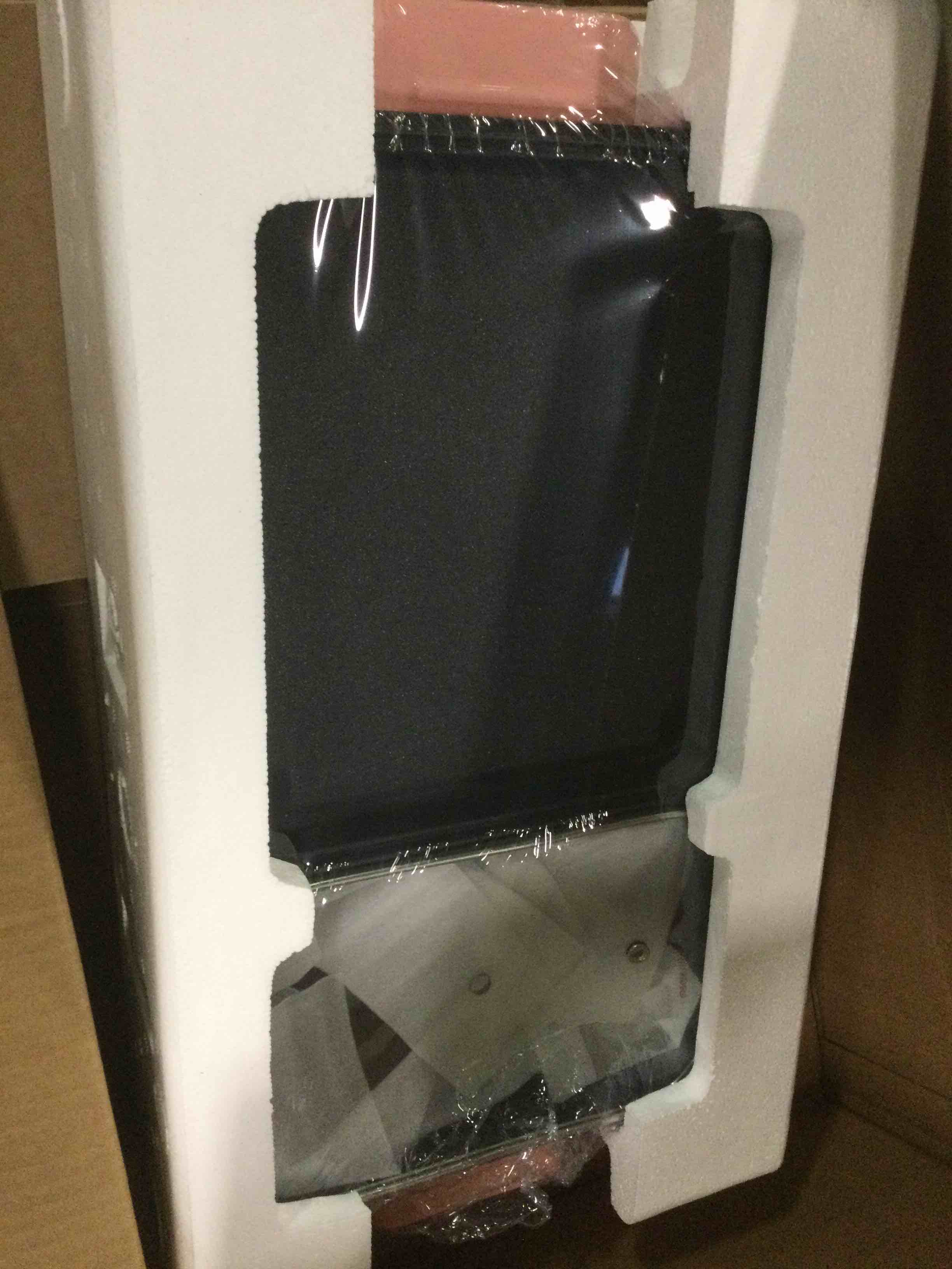 https://s3.amazonaws.com/lotting-images-prod/bidfta/PPE1852030_1736341724878.jpeg