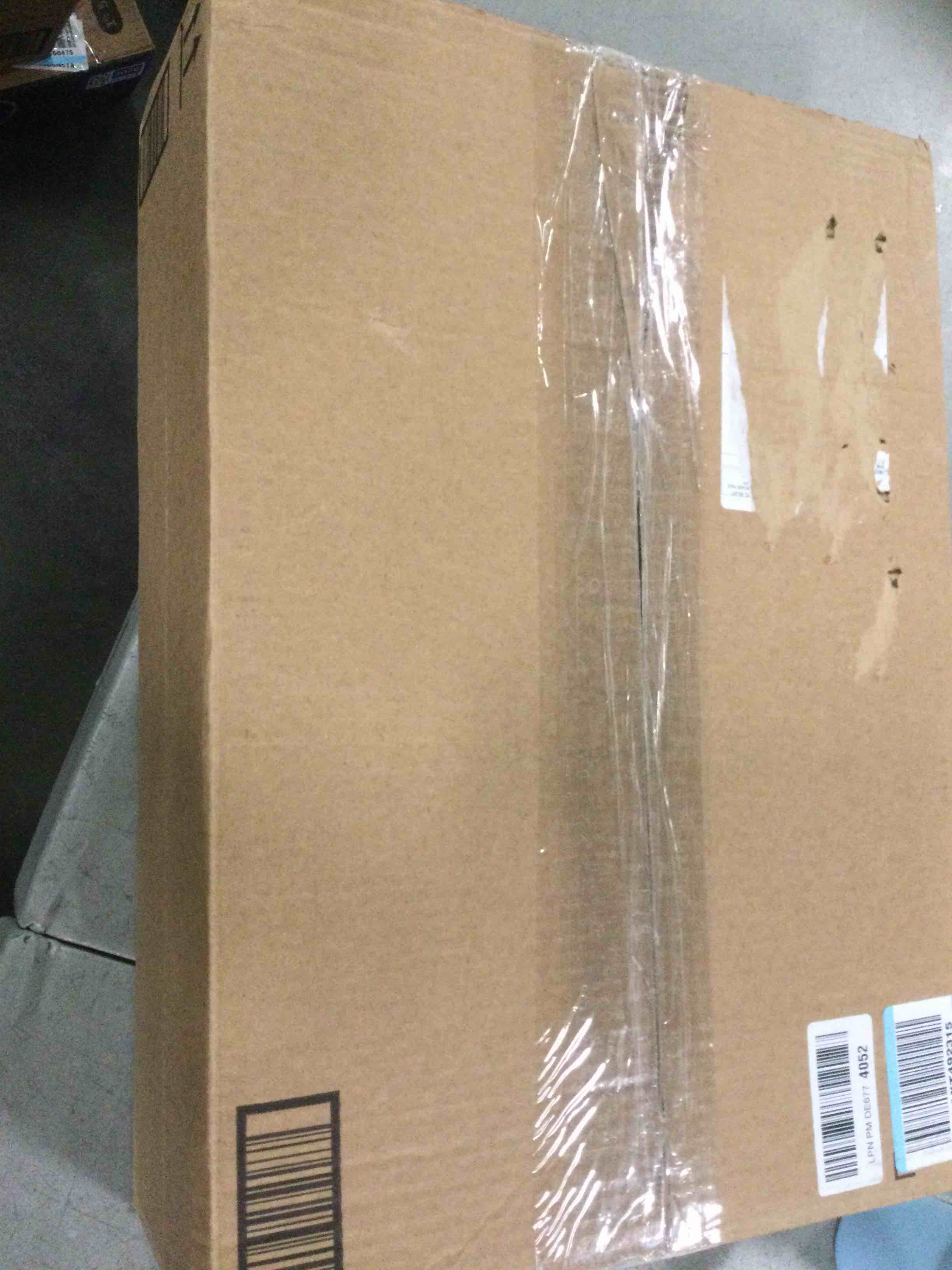 https://s3.amazonaws.com/lotting-images-prod/bidfta/PPE1852030_1736341769841.jpeg